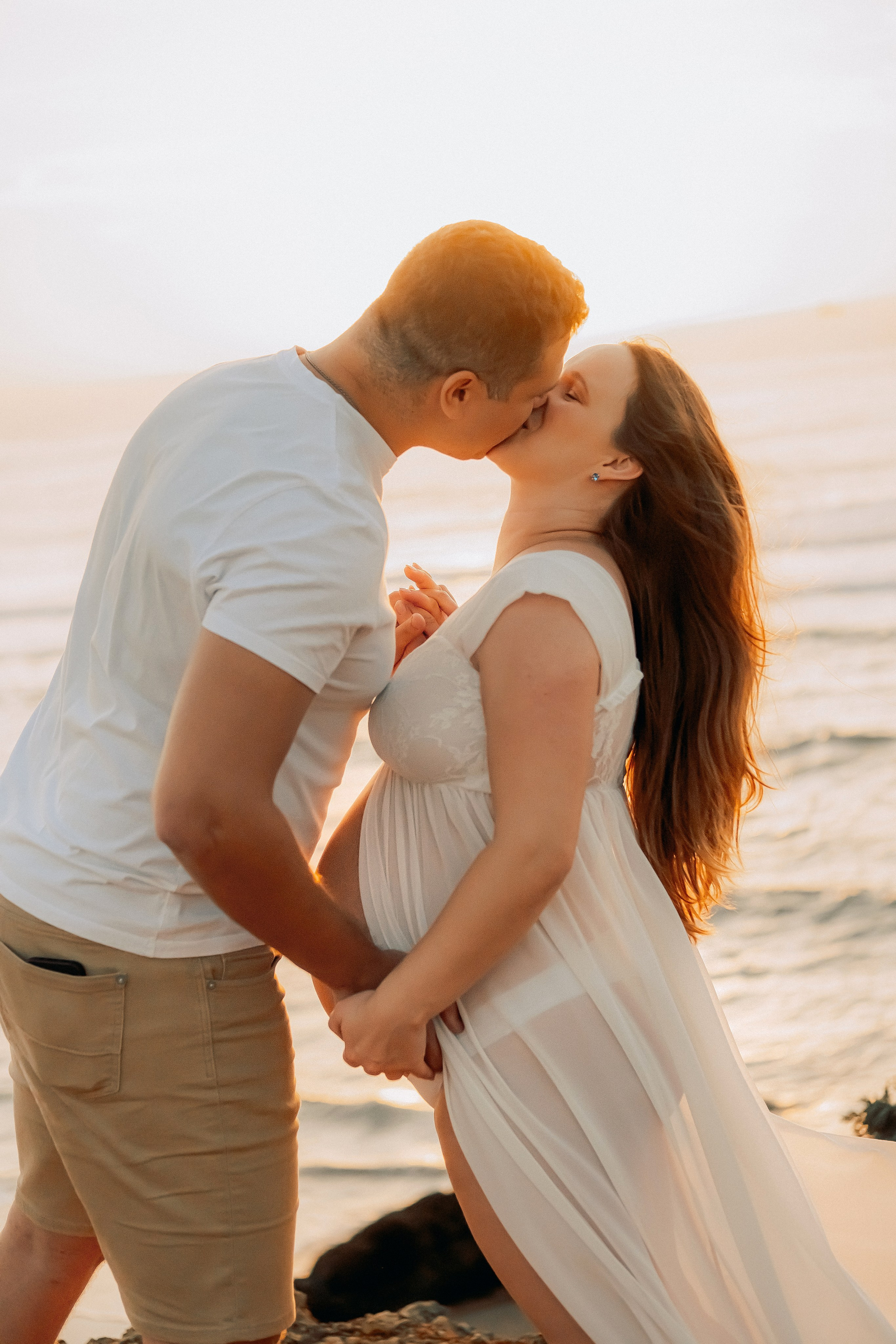 A+R= О♥. Валерія Сичова. Сімейний та репортажний фотограф в Португаліі