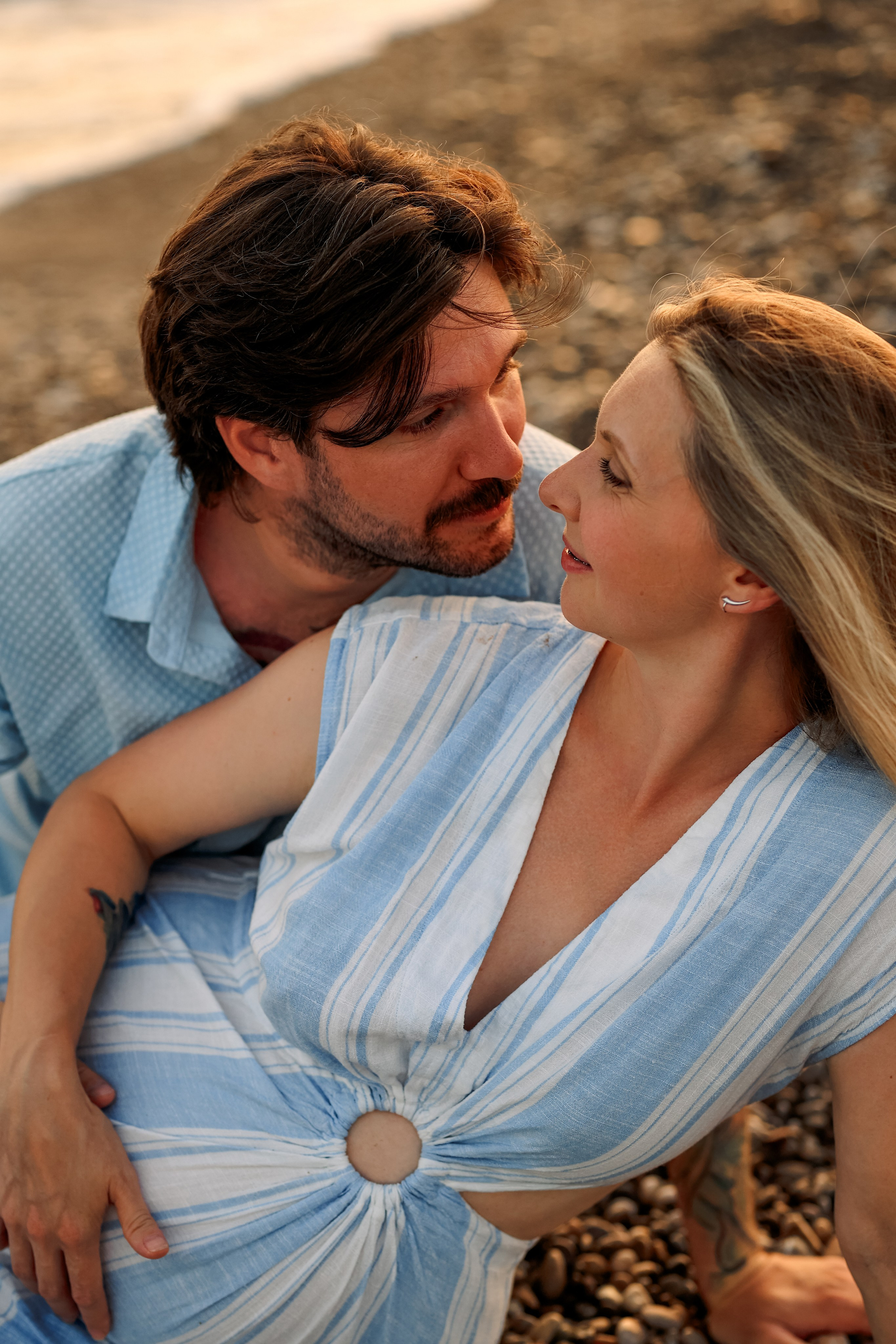 Фотосессия в Белеке. Фотограф в Турции, Анталии, Кемере, Белеке, Сиде, Каше, Калкане, Фетхие