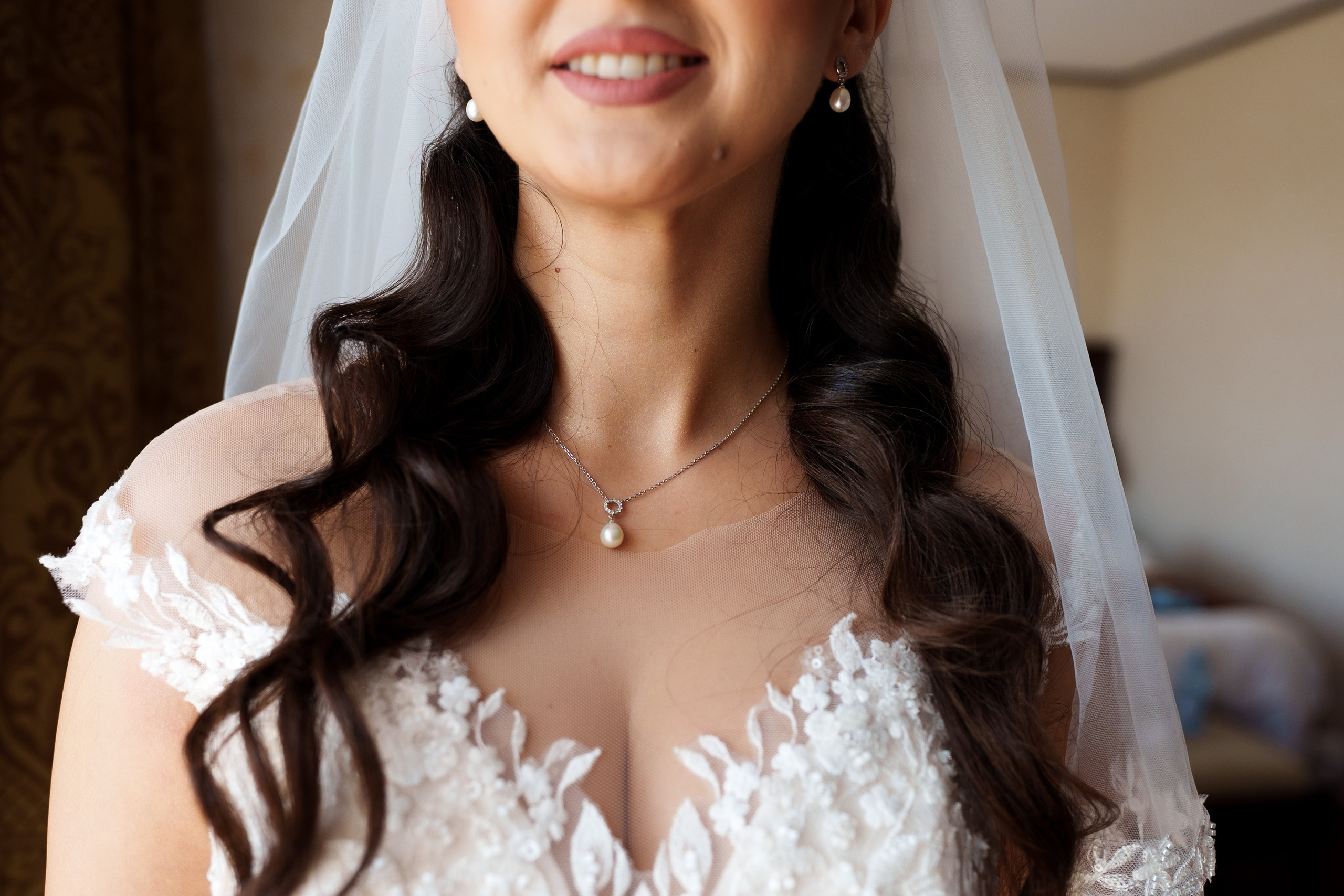 Catalin & Cristina. B|P Weddings - Fotograf & Videograf - București||0730017811