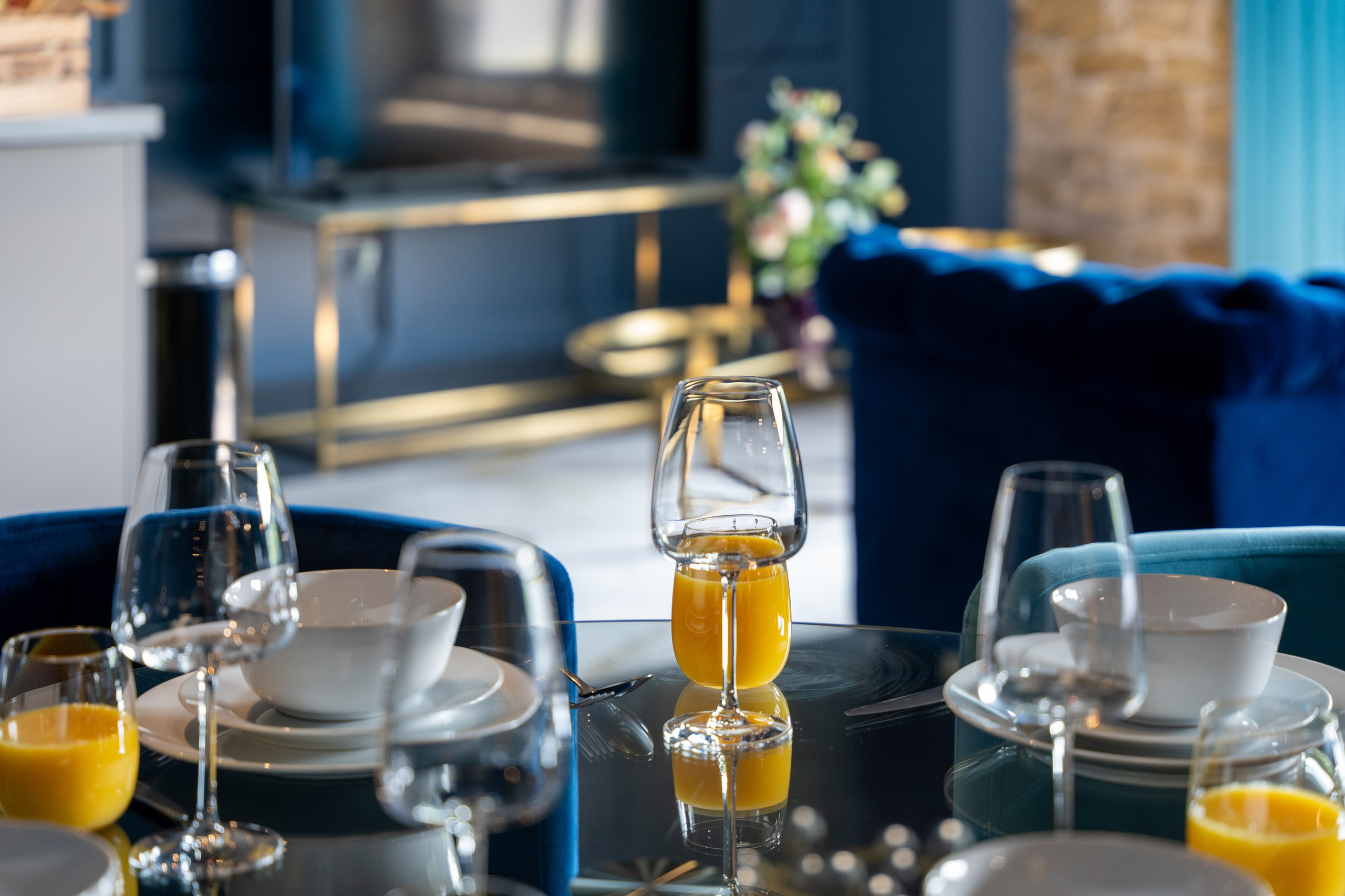 About. Studio Momenty are East London based Photography studio