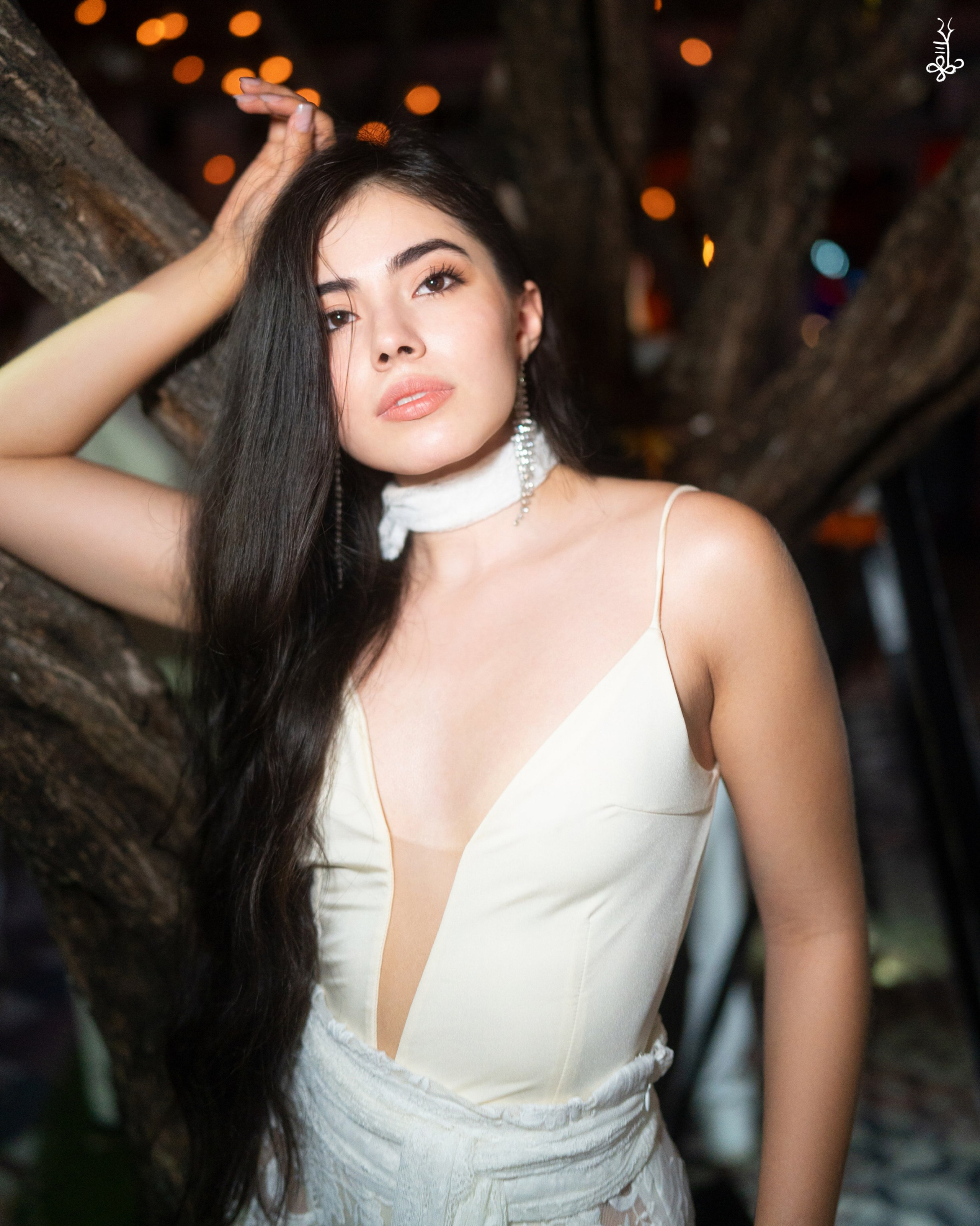 NATALIA. Ke’Ondris