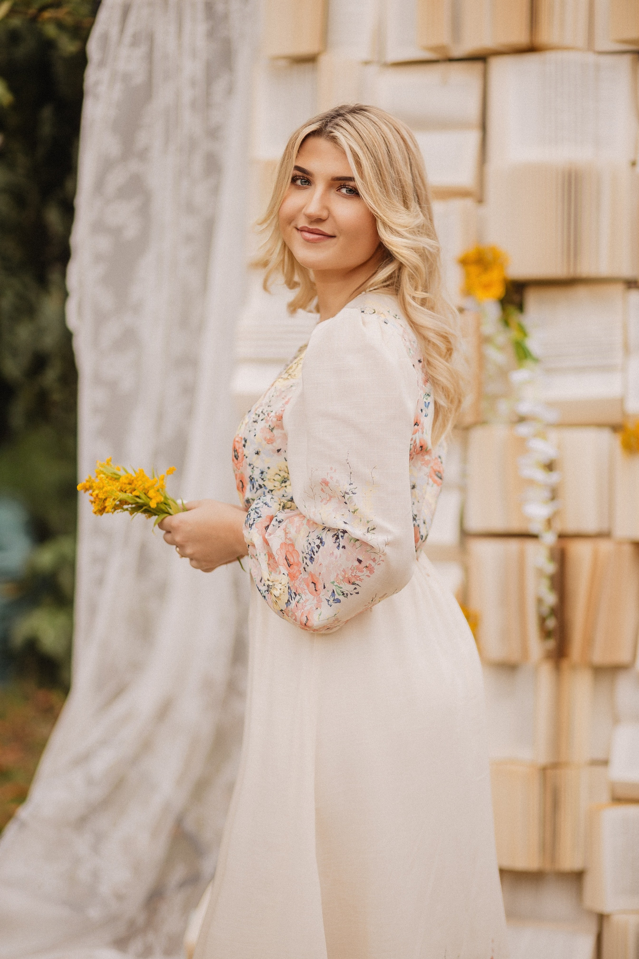 OUTDOOR. Fotografie für besondere Momente