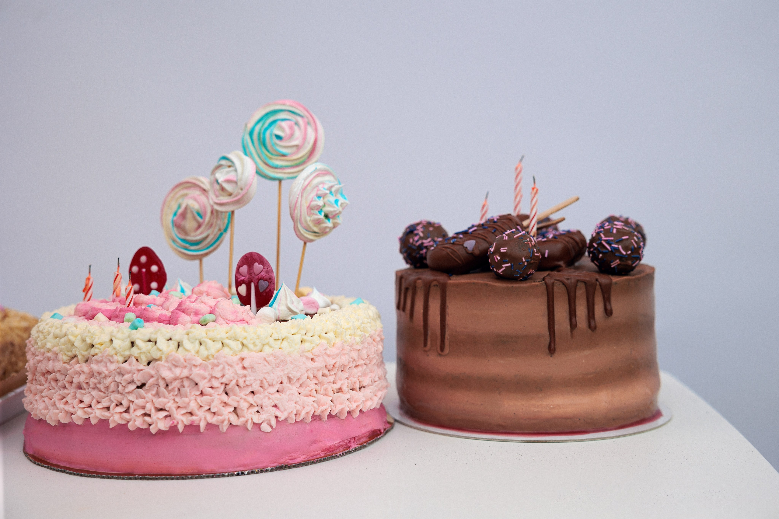 Niam_Niam. Anna Rudnichenko Fotograf Szczecin / Анна Рудніченко Фотограф Щецин