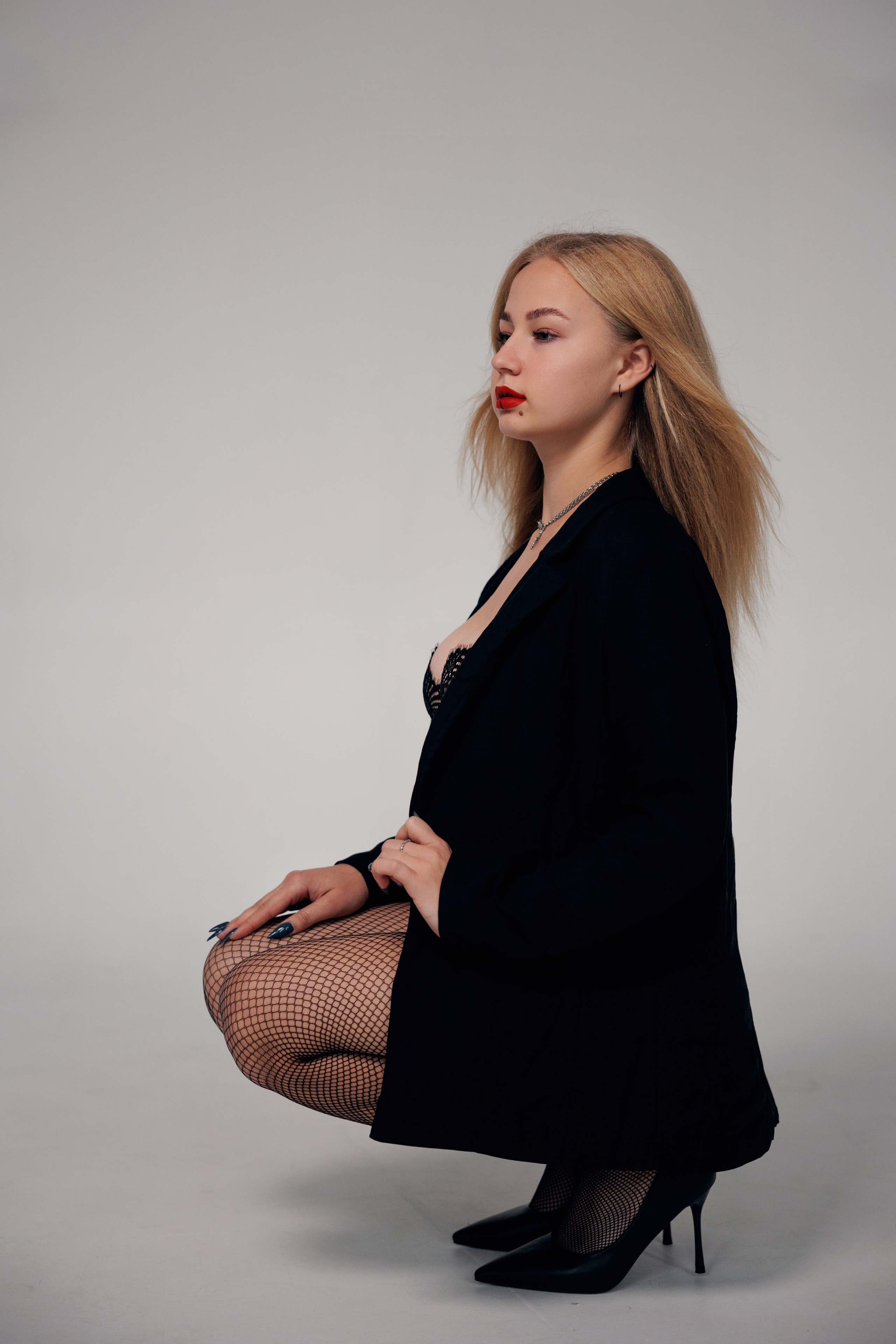 Esencja Kobiecości. Anna Rudnichenko Fotograf Szczecin / Анна Рудніченко Фотограф Щецин