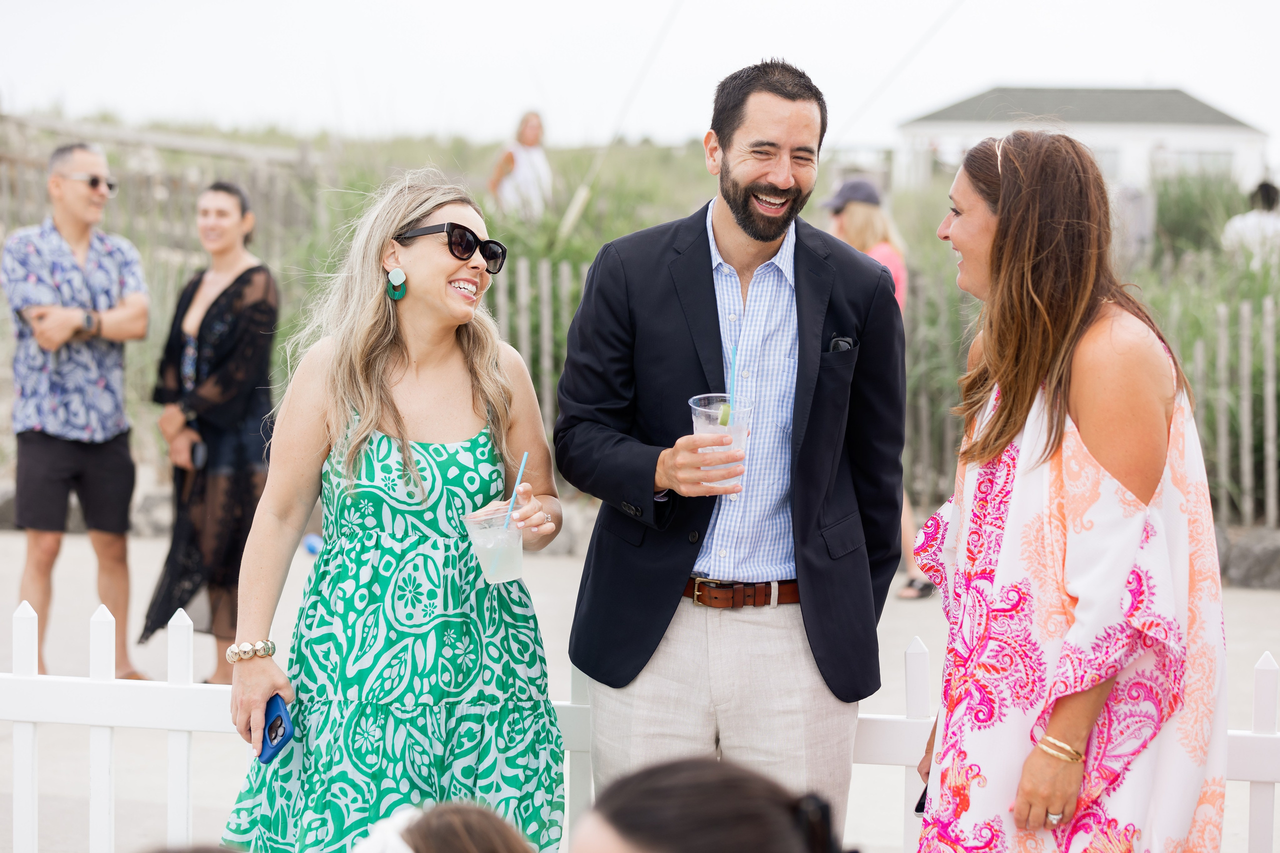 Matt@Diana. Irina Ermak wedding photographer in New York