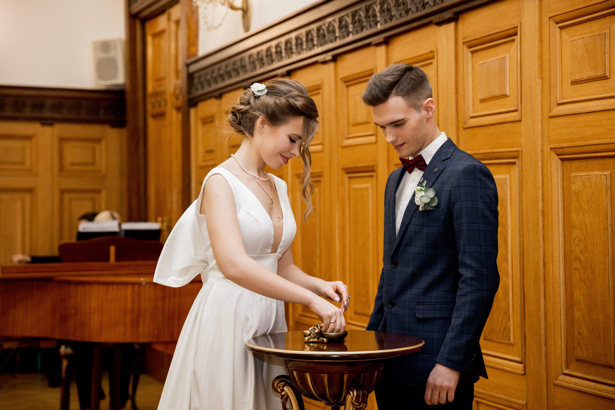 Irina Ermak Wedding photography New York. Irina Ermak wedding photographer in New York