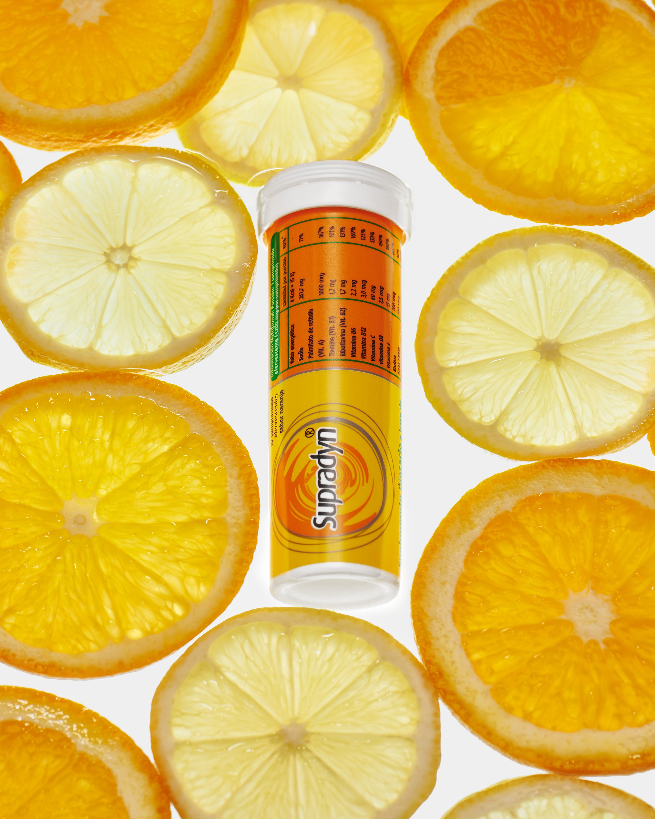 Product photography. Fashion, portrait, interior photography. Valencia, Spain. Dmitry Ivanov. Retrato, fotos de interiores