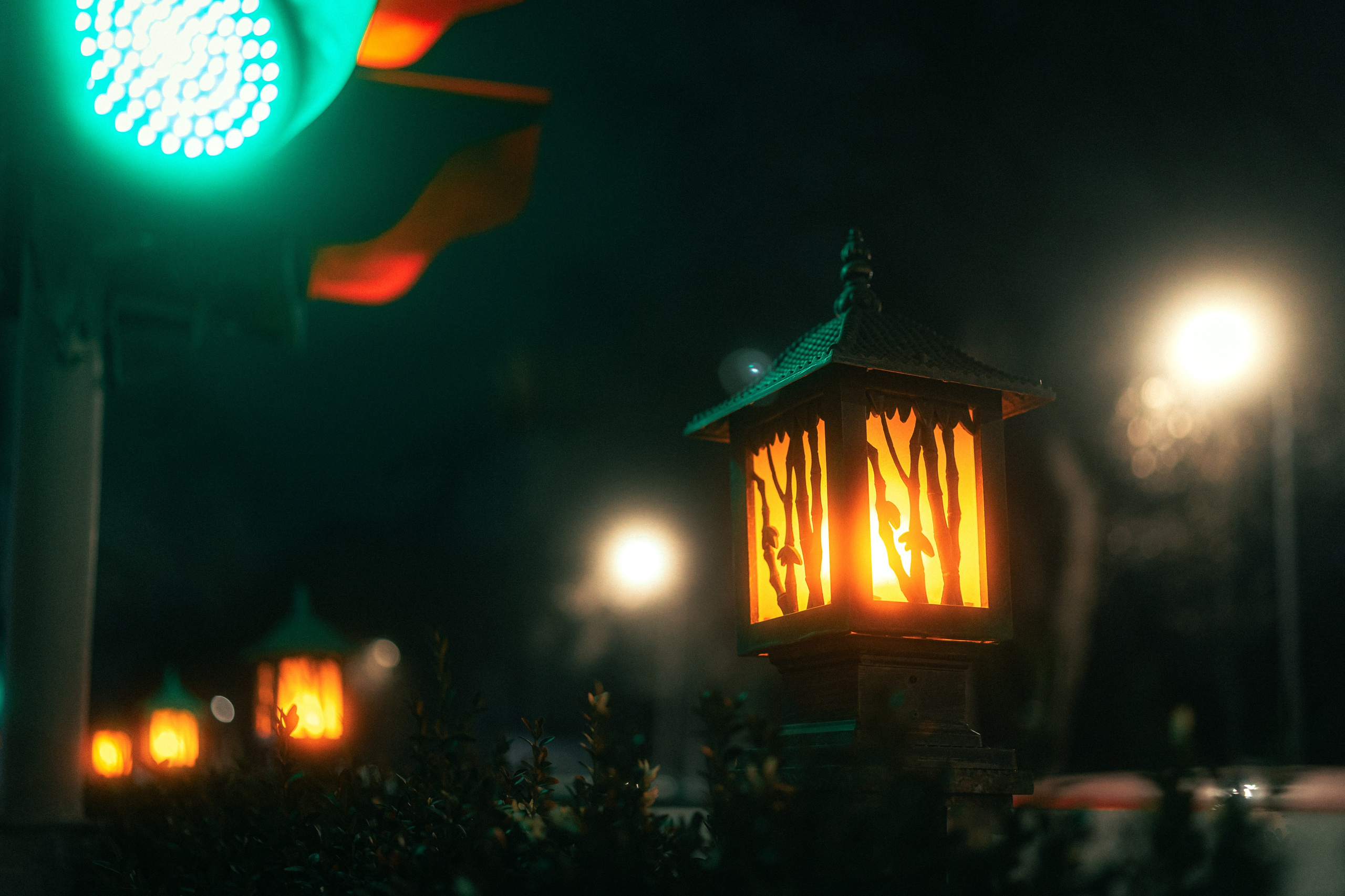 Стрит и Урбан. Георгий Намазов | Фотограф в Ташкенте