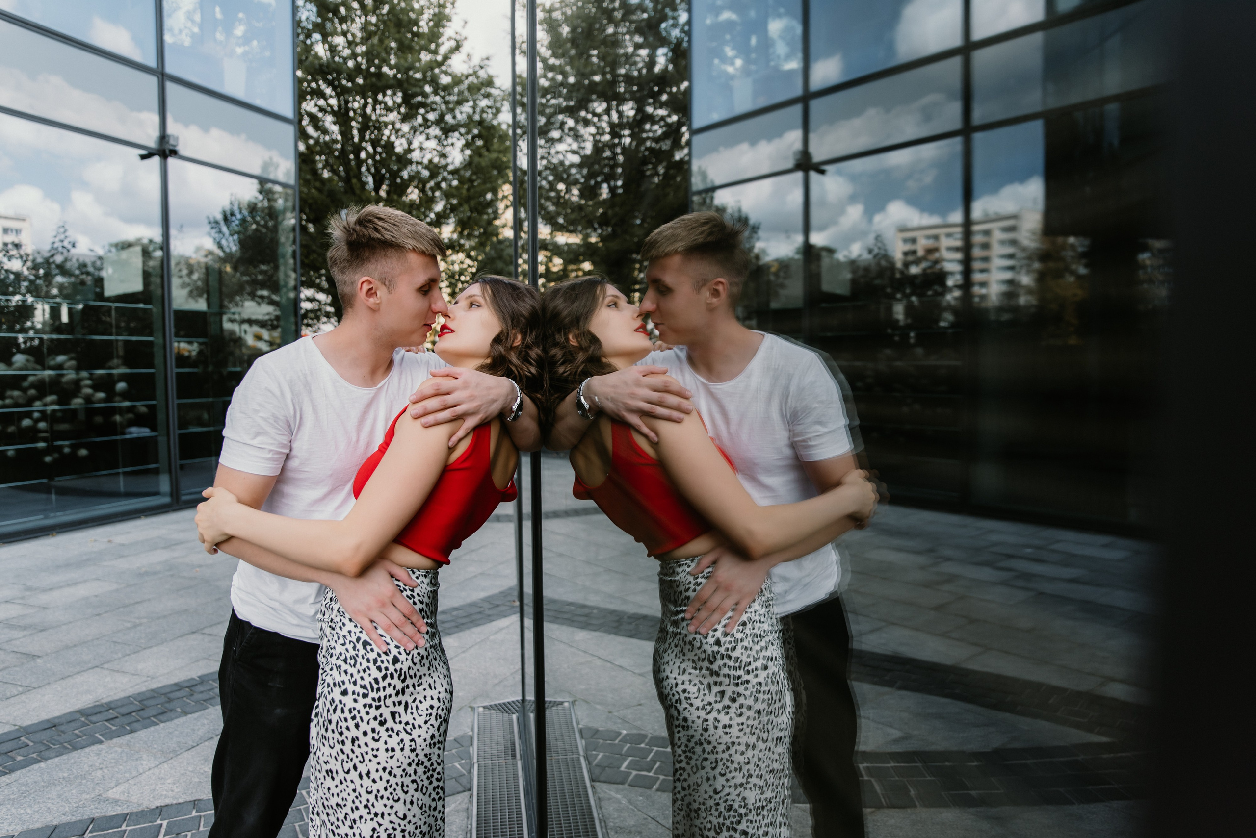 Ania & Vlad. Eugene Save – Fotograf Ślubny i Rodzinny | Warszawa i Cała Polska