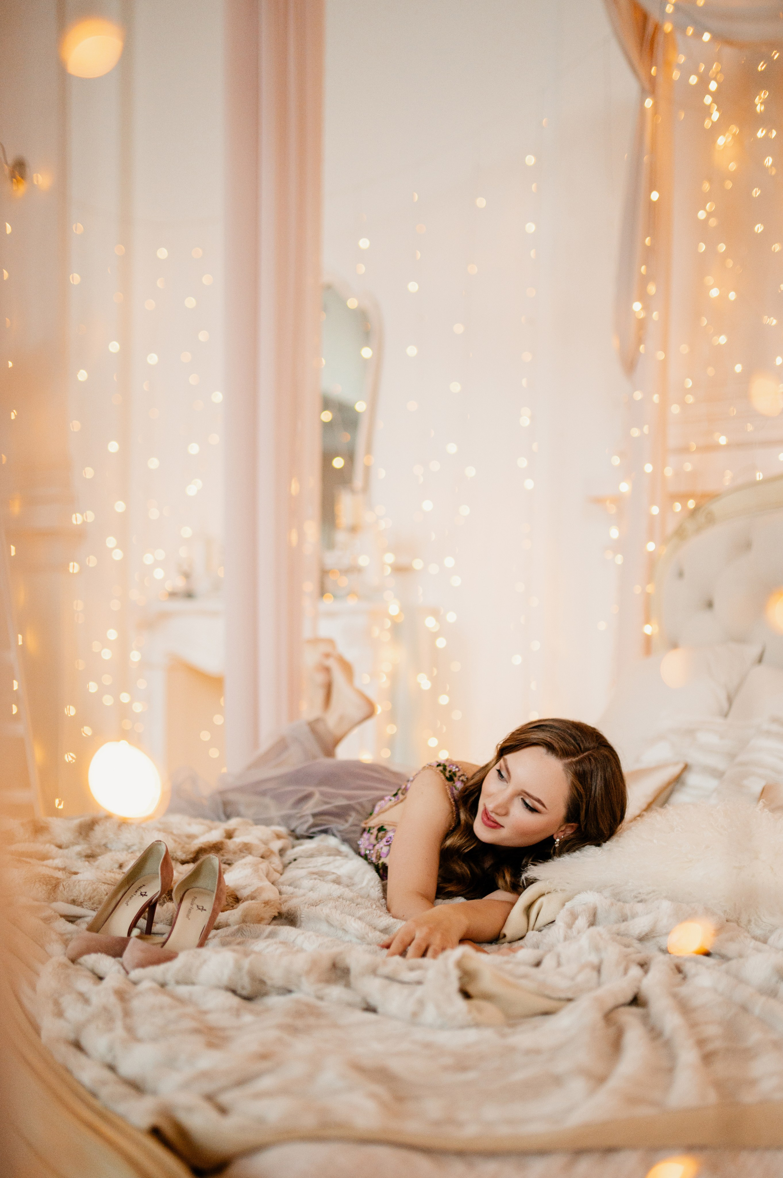 Sergei&Ana&Niki. ANNA-MARIA PHOTO CONTENT CREATOR — фотограф, естет, художник і візуальний експерт Instagram у Празі