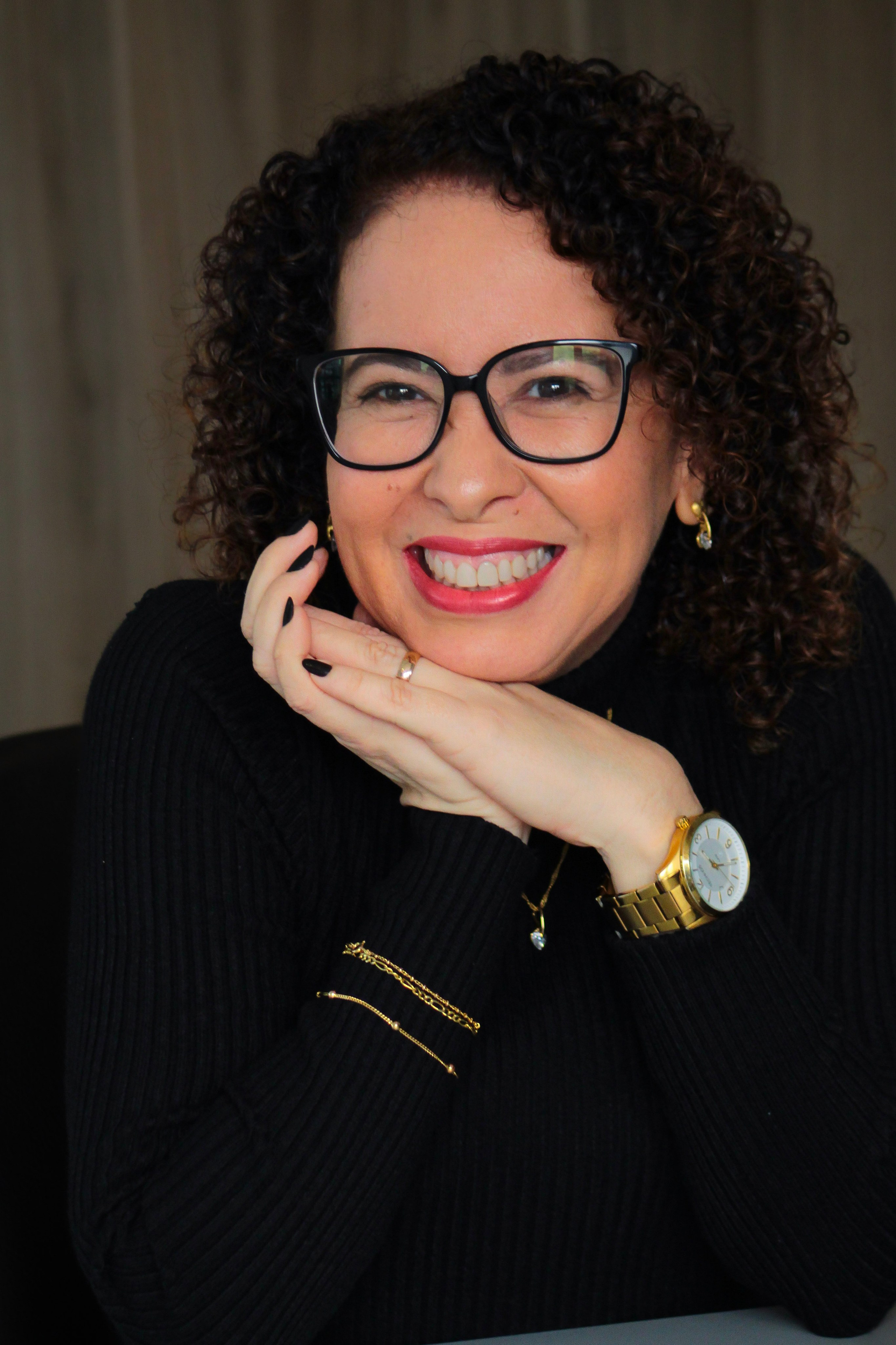 Corporativo. Daniel Nabuco Fotografia