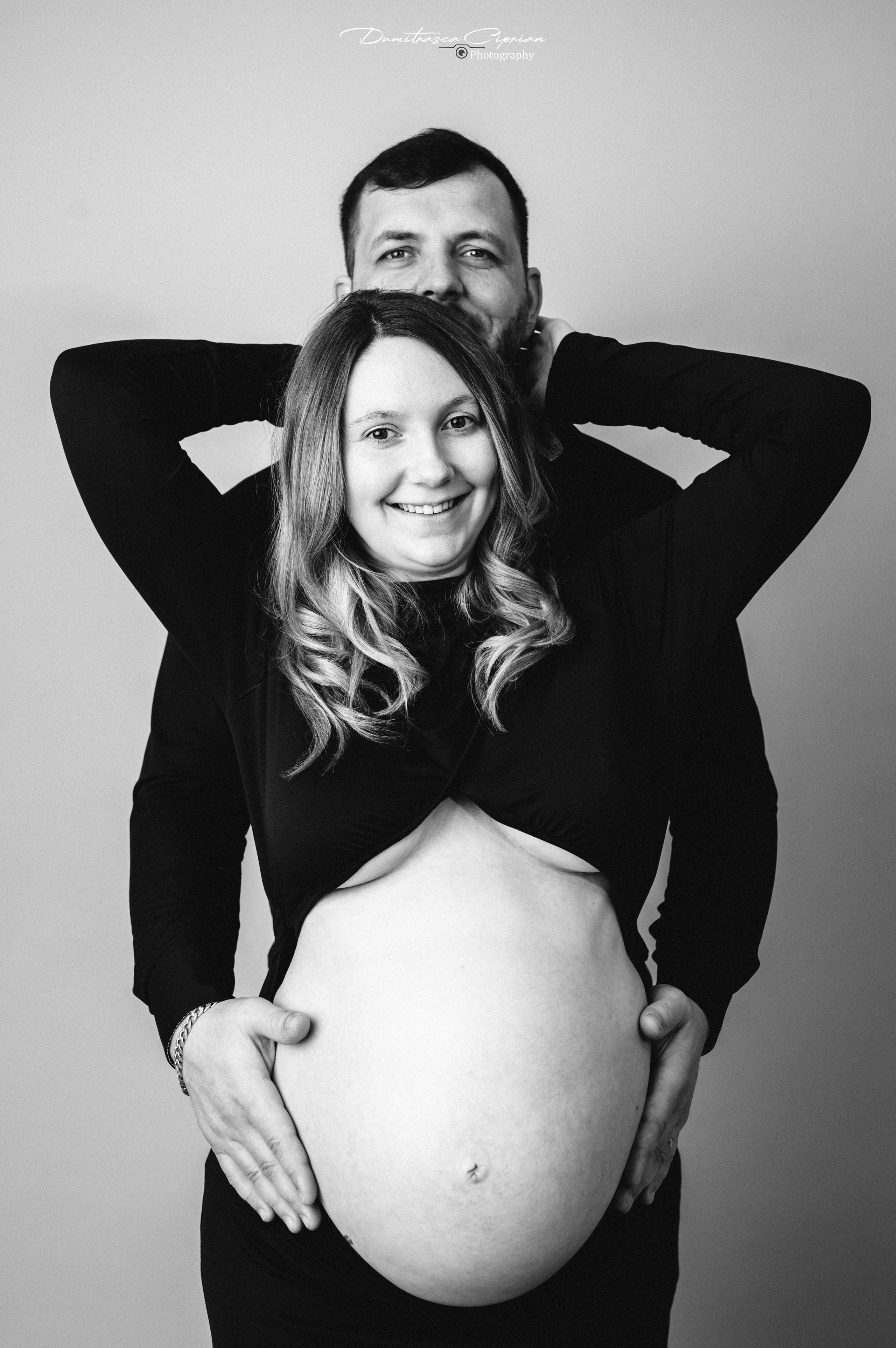 Gicu & Eleonora. Dumitrasca Ciprian Photography