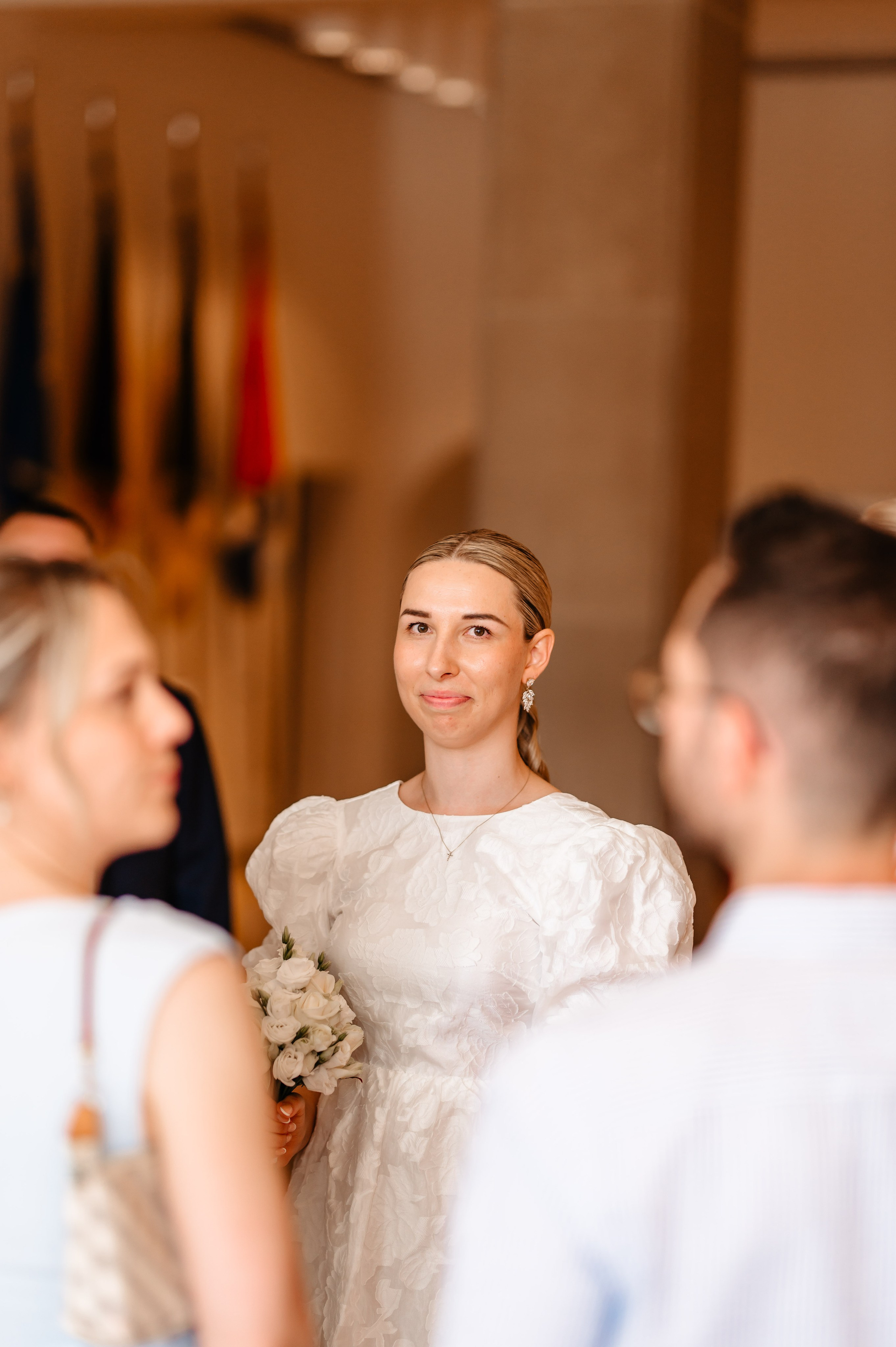 A&K. Dumitrasca Ciprian Photography