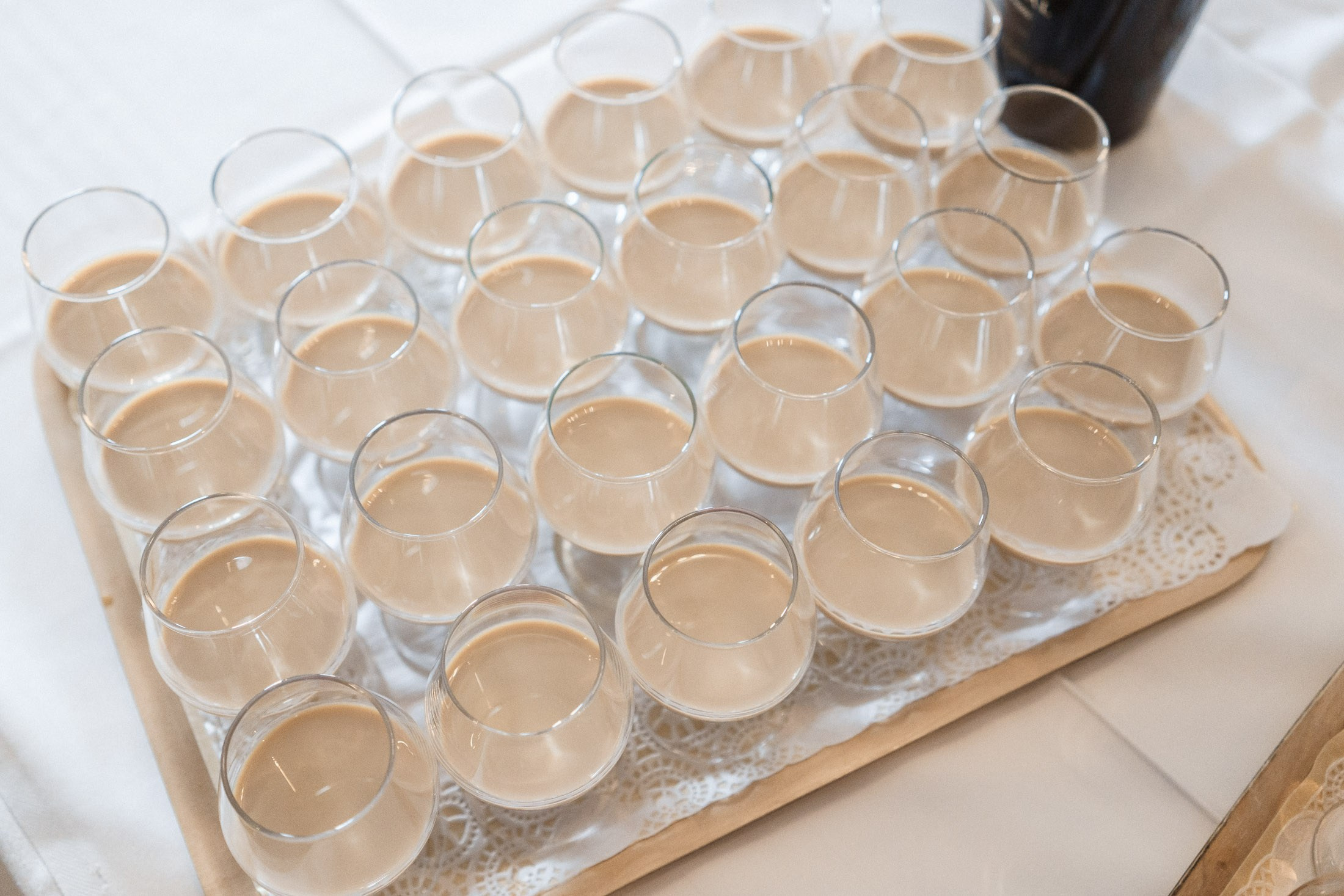 Silja&Arttu, hääkuvaus Sipoossa