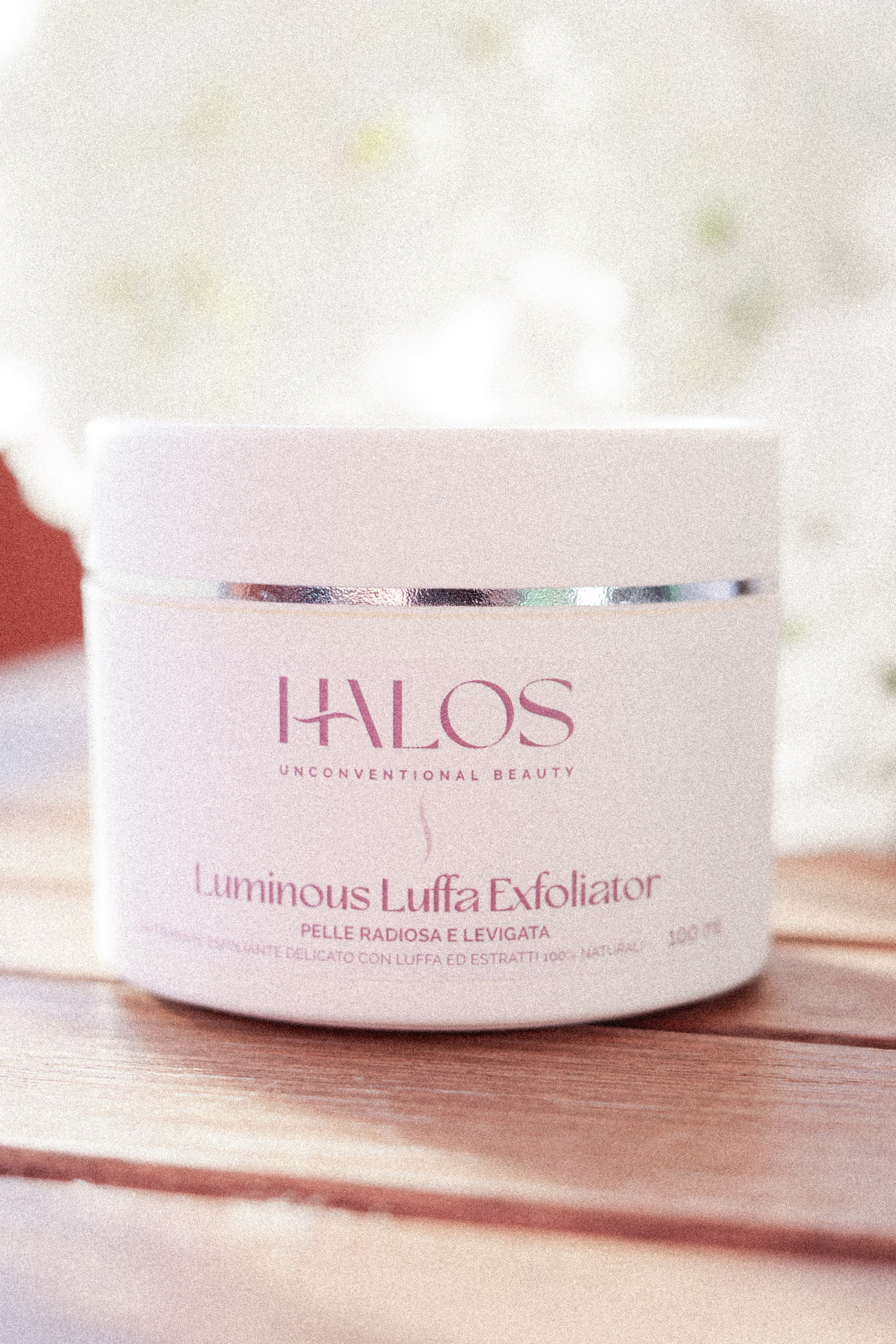 Brands. Ole Photographer