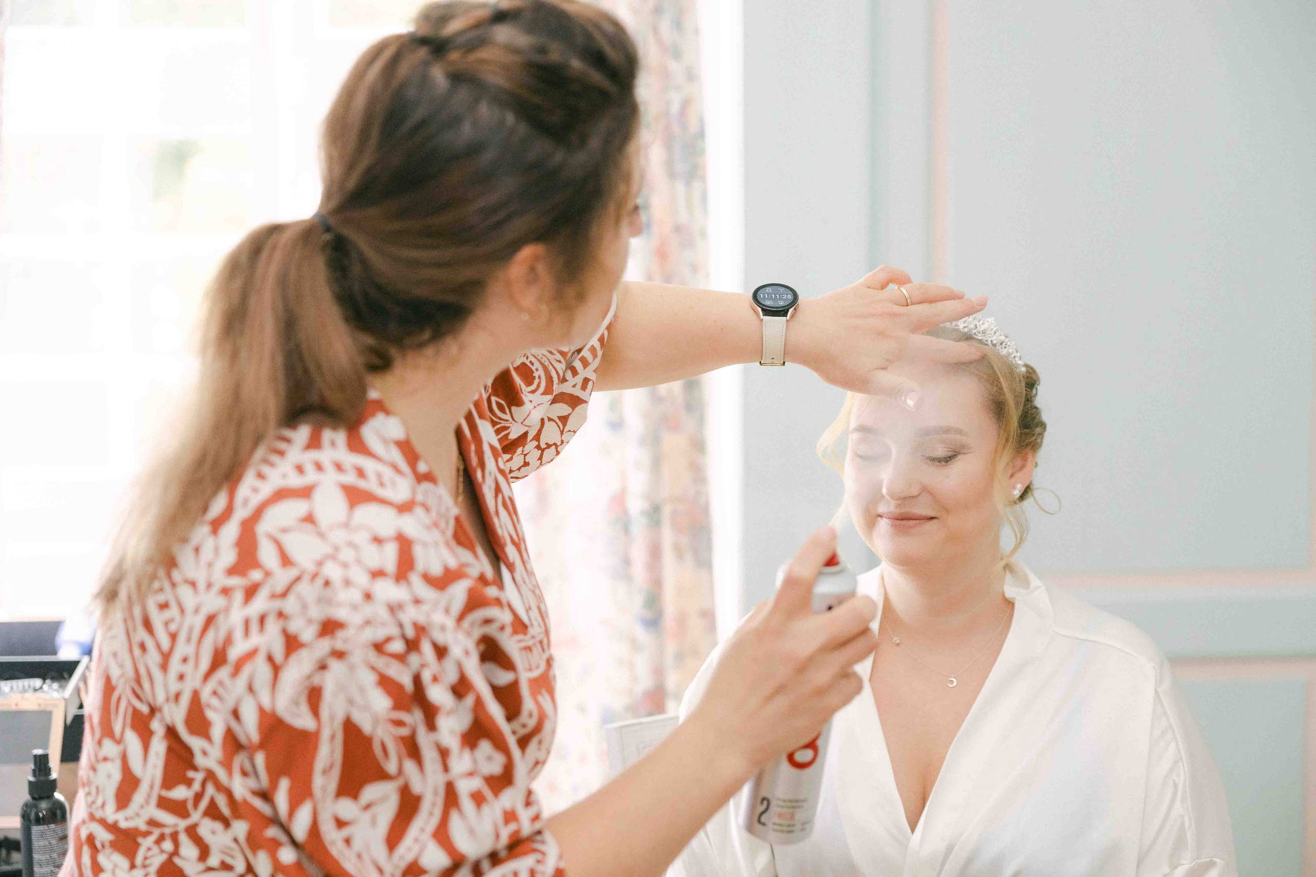Wasserschloss Hülsede Hochzeit