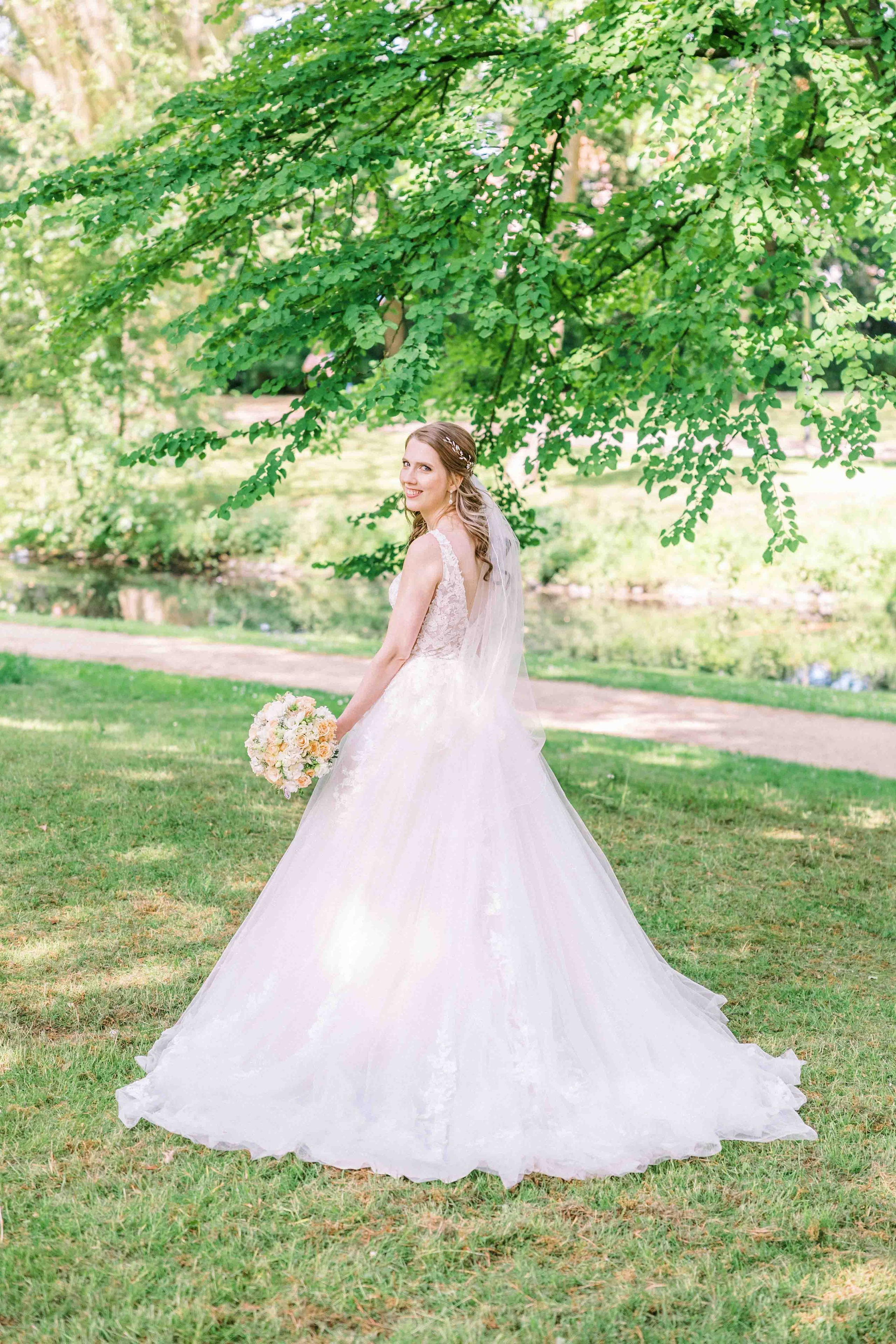 Schloss Celle Hochzeit Celler Schloss Standesamt