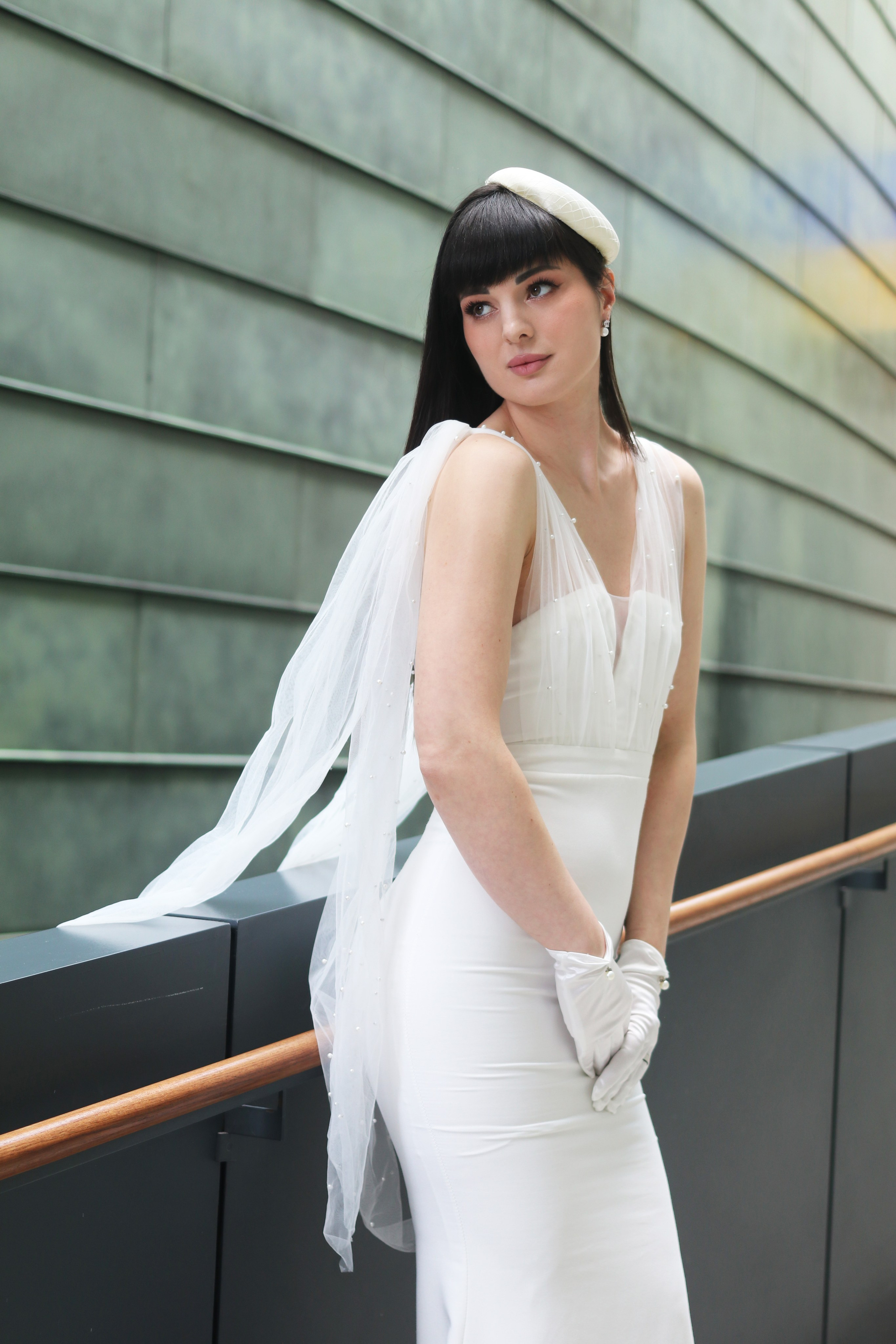 Portfolio. Wedding photographer in Europe