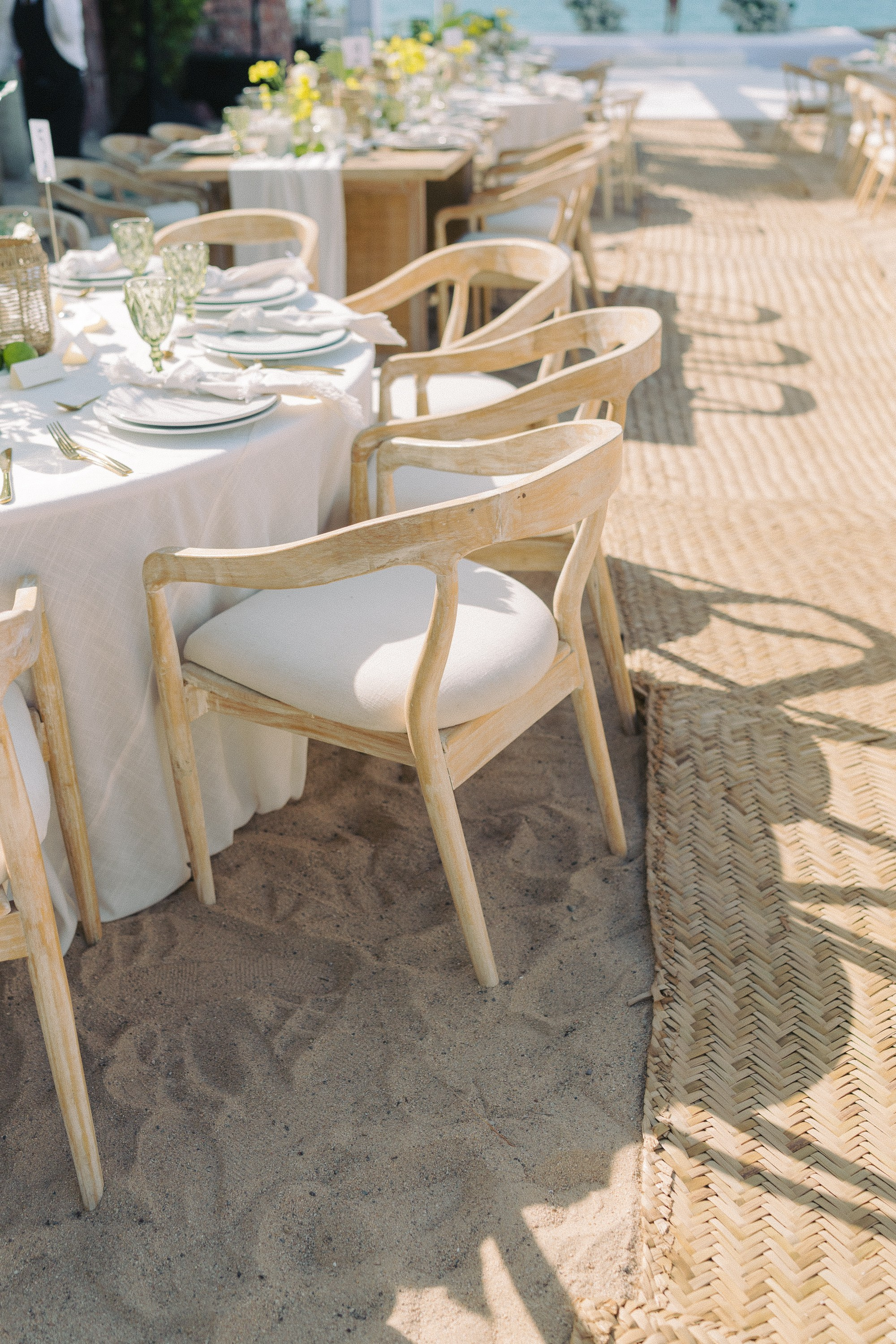 Double wedding. Sayulita Wedding Photographer, Puerto Vallarta, Cabo
