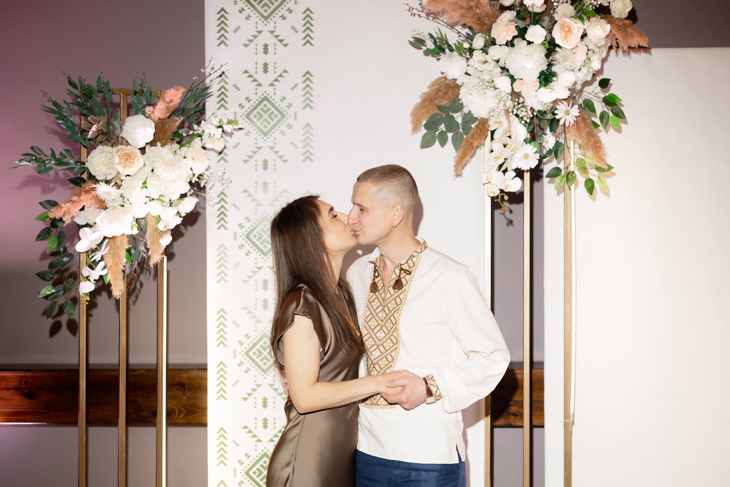 Sofiya Max. Ірина Терещук