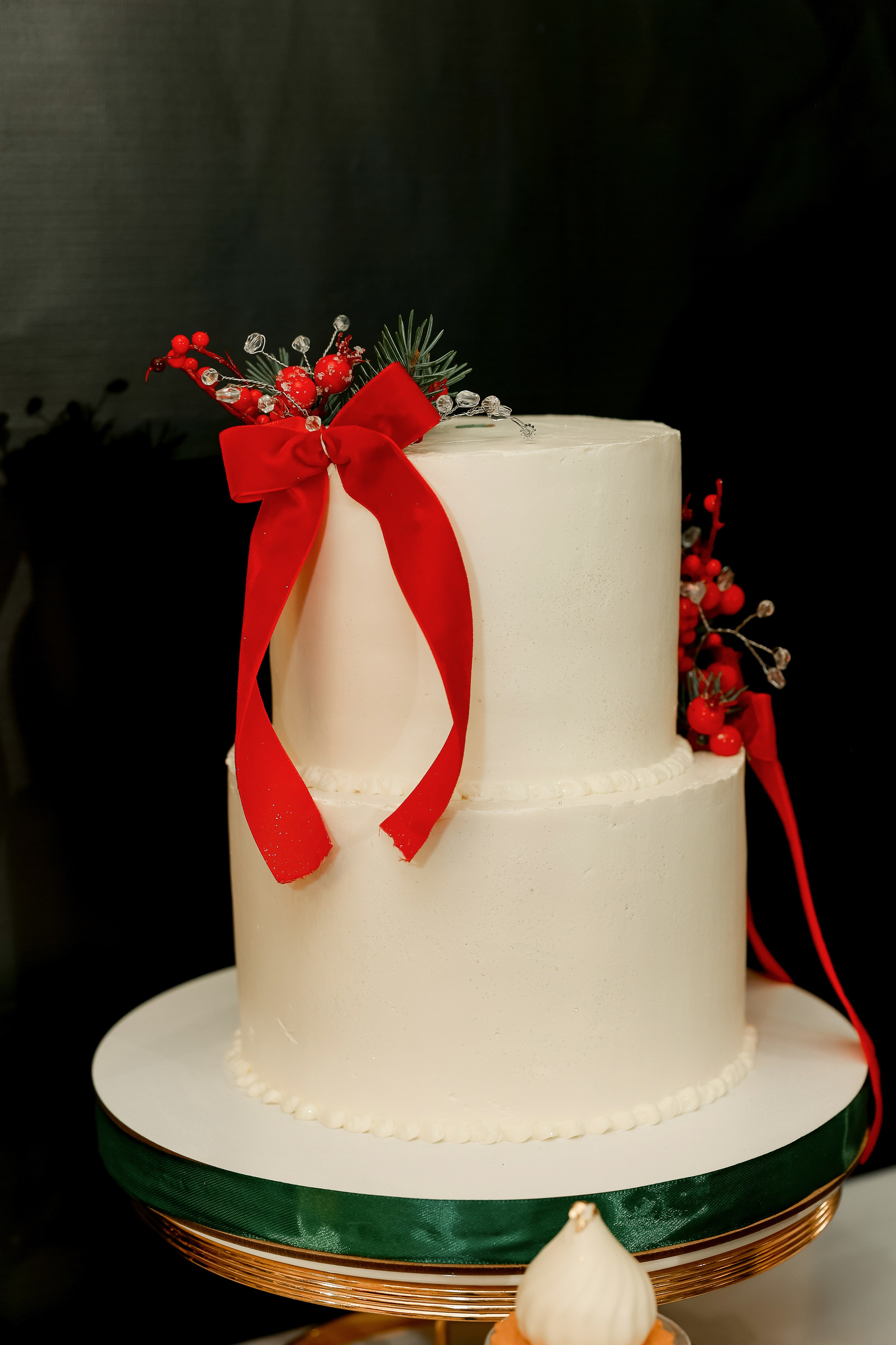 Iryna Kostya. Ірина Терещук