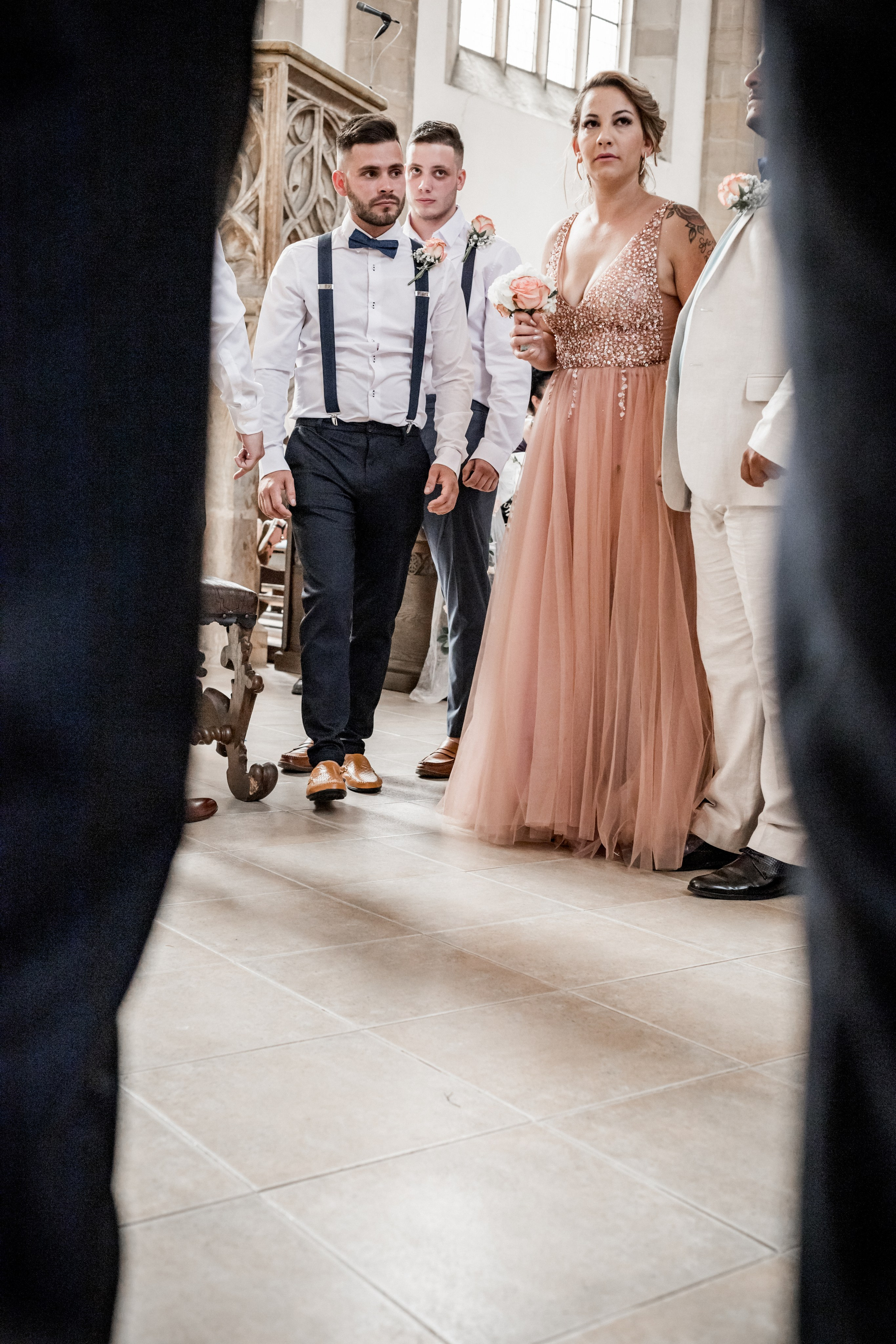 Pavel & Yveta. Svatební fotograf a kameraman v Česku a po celé Evropě — Teplice, Ústí nad Labem, Praha, Drážďany