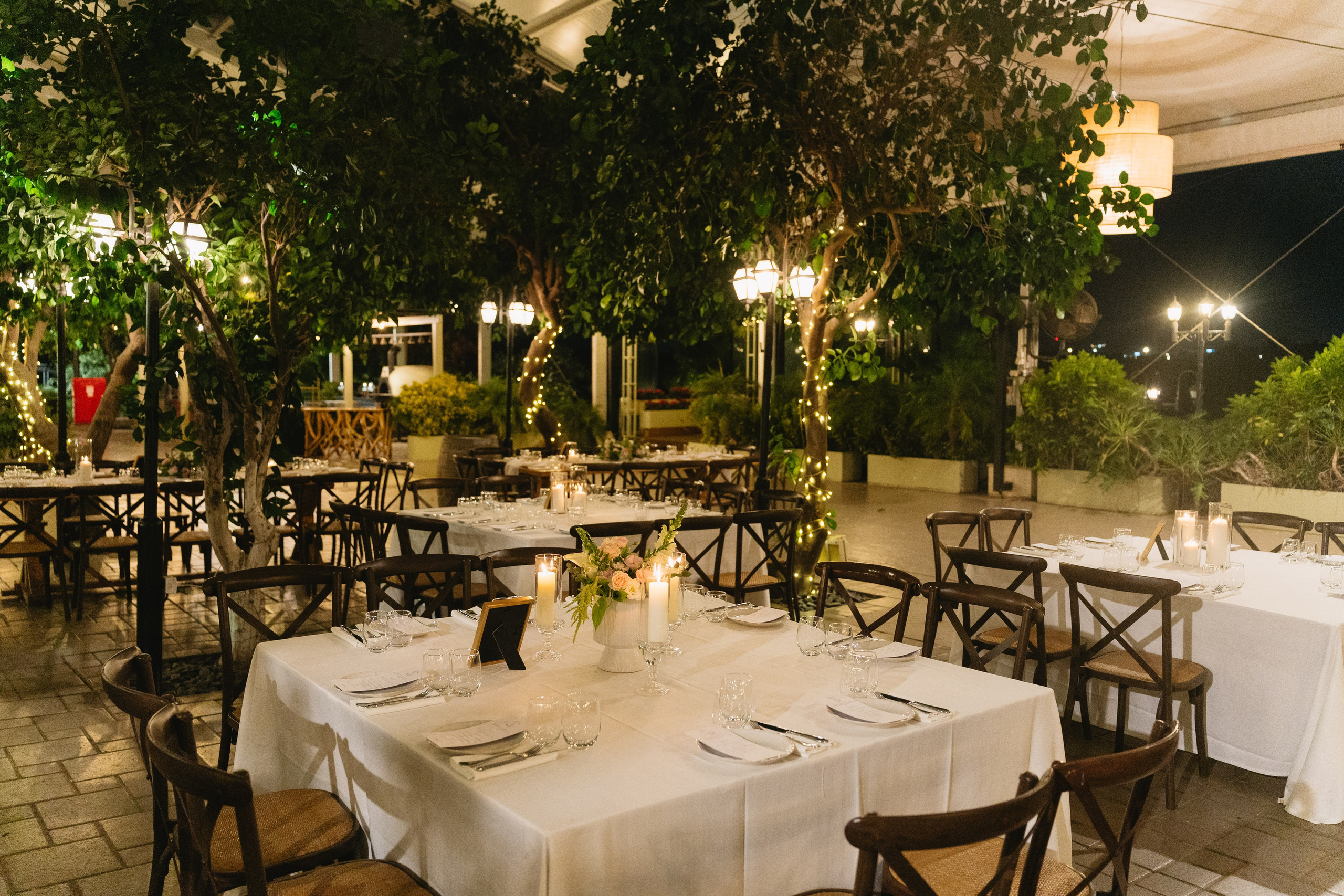 Interior & Venue. Portrait & Event Photography | Israel | David Shafirov