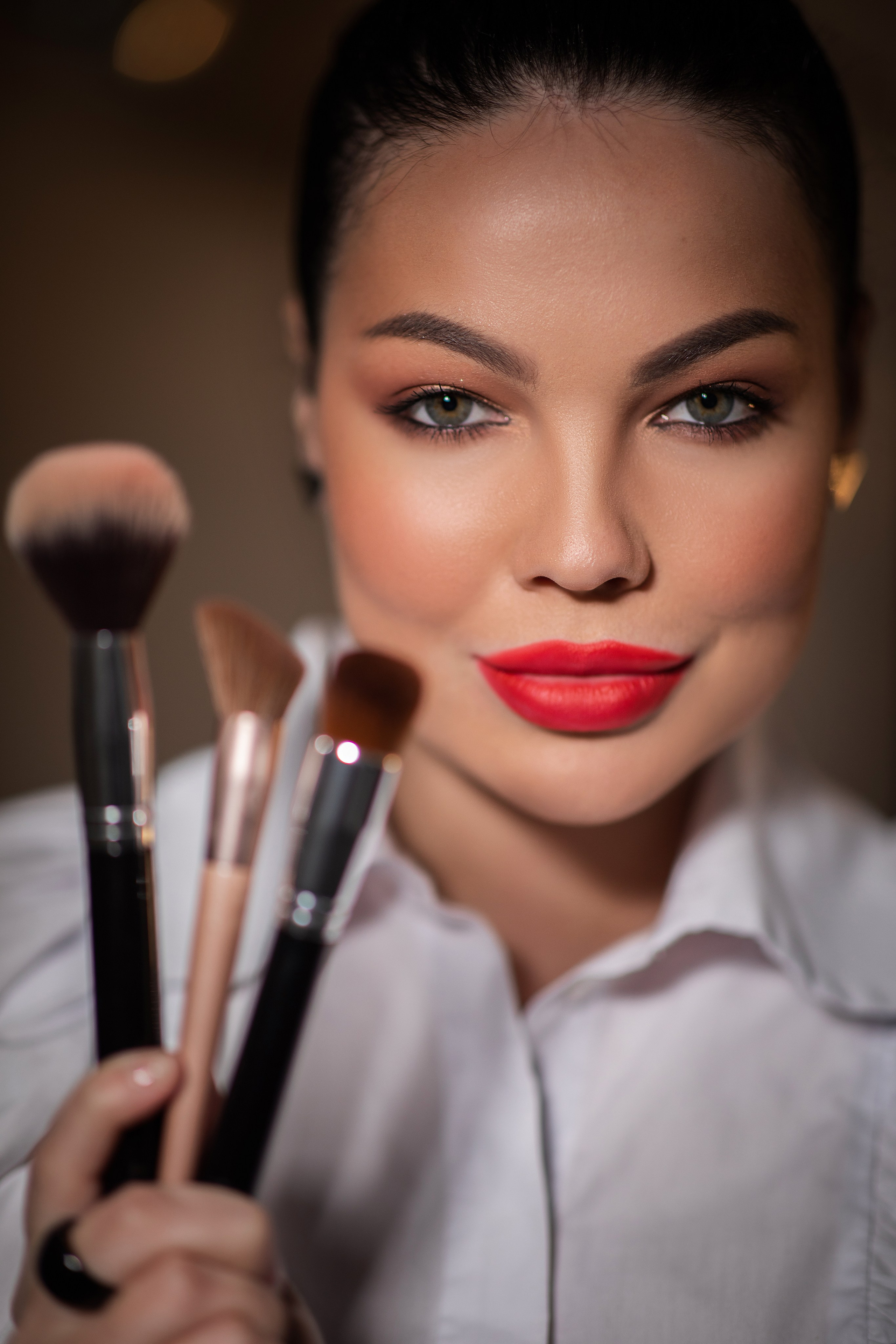 Photoshoot for the Eugenia. Wedding and family photographer in London Kovalevskaya Dariia