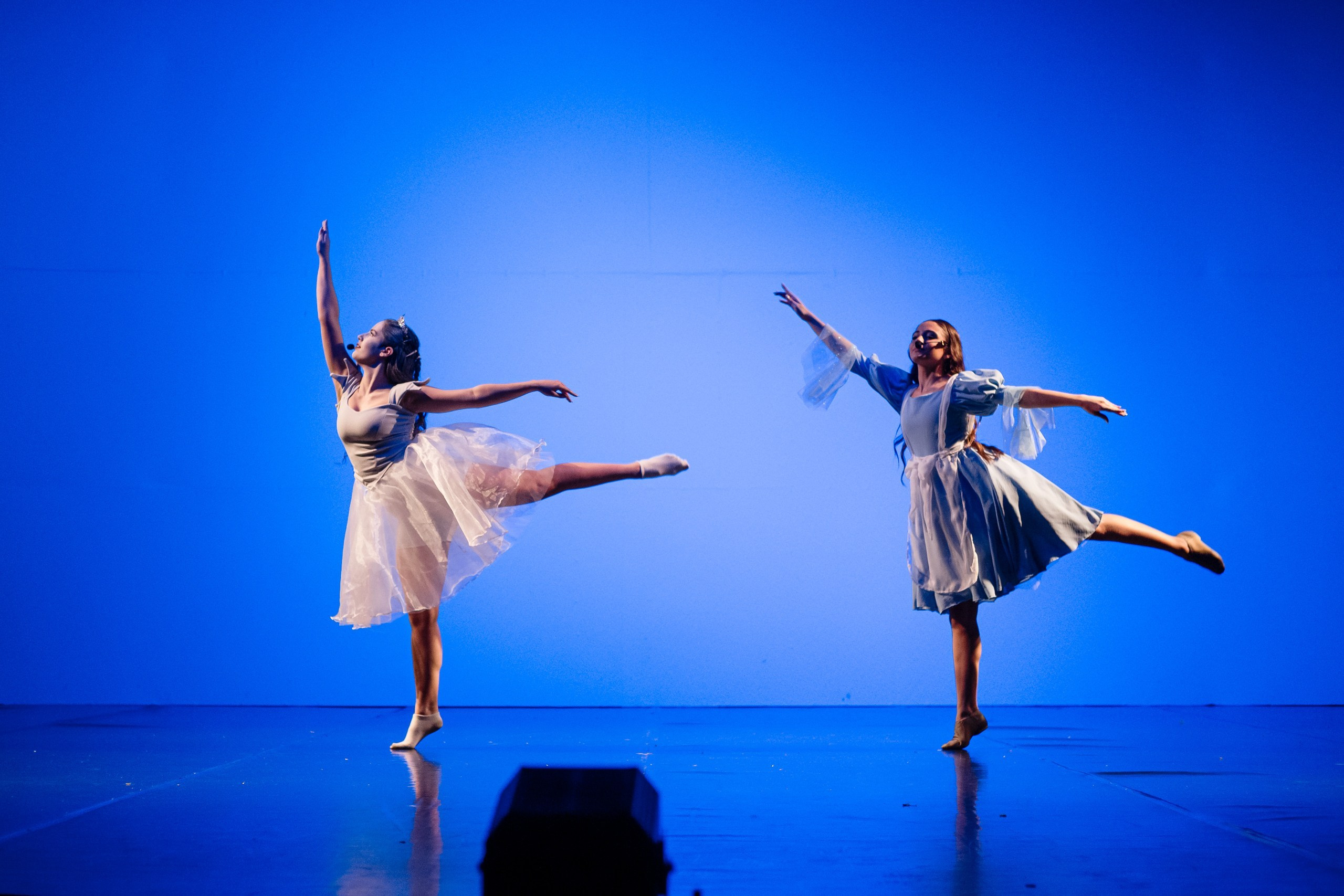 Espetáculo Teatral Alice no País das Maravilhas — Recriarte