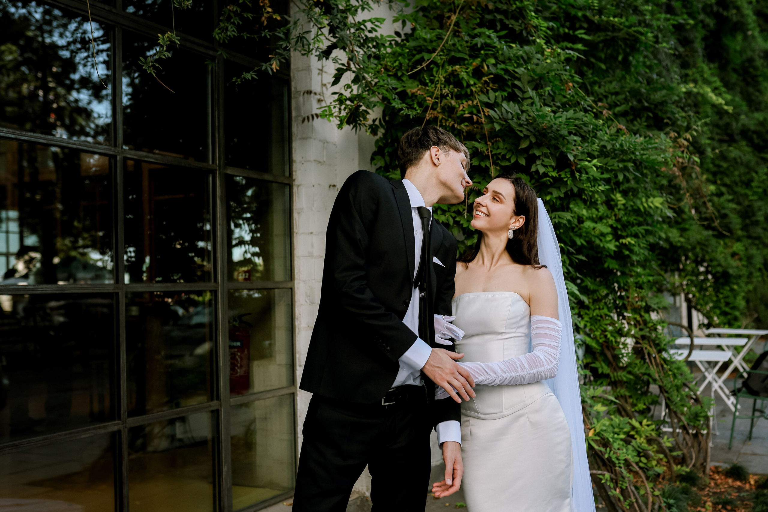 Wedding. Свадебный, семейный и детский фотограф в Беларуси и за ее пределами