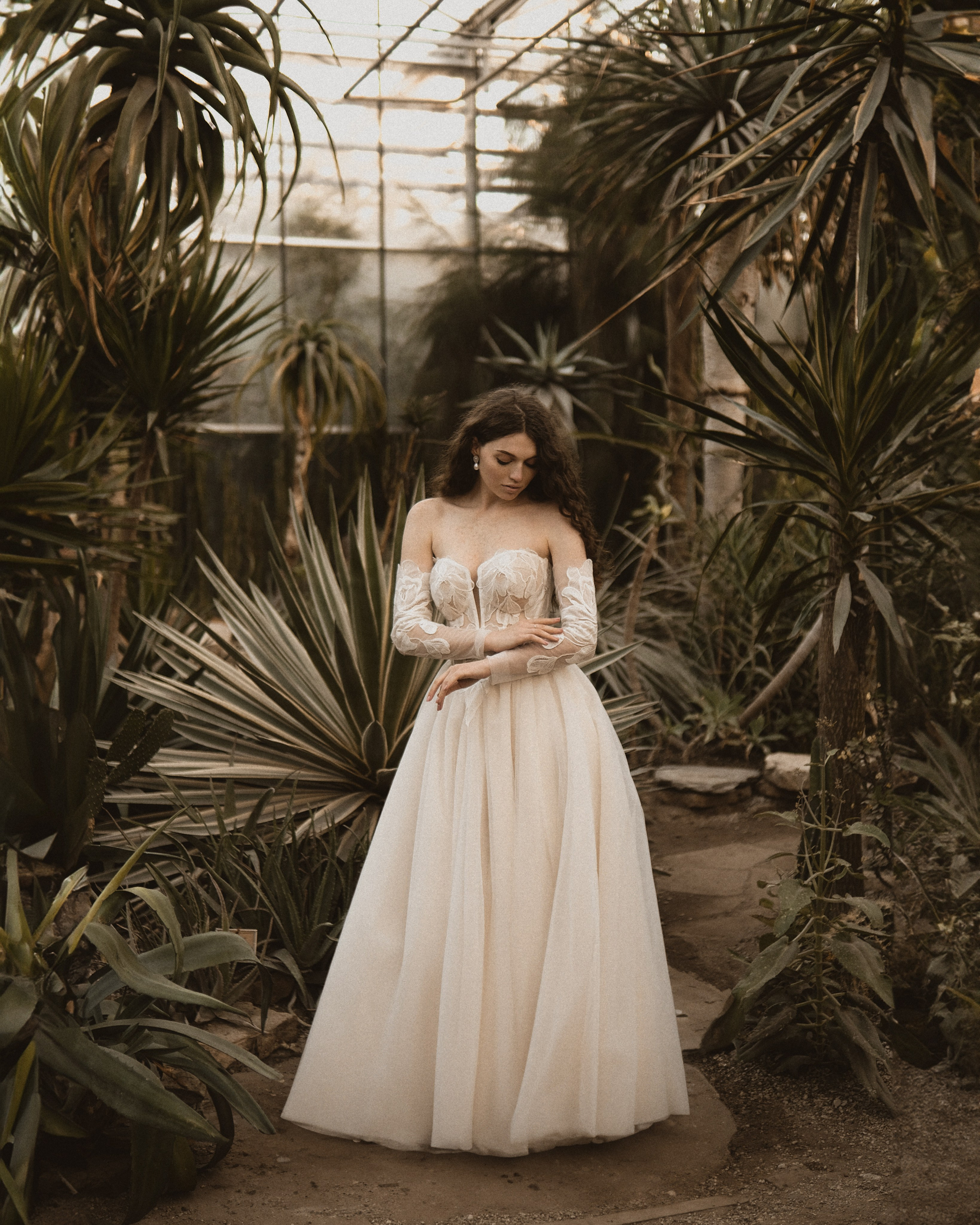 Orangeria. Fotograf Warszawa, Fotograf ślubny, Фотограф свадебный Варшава