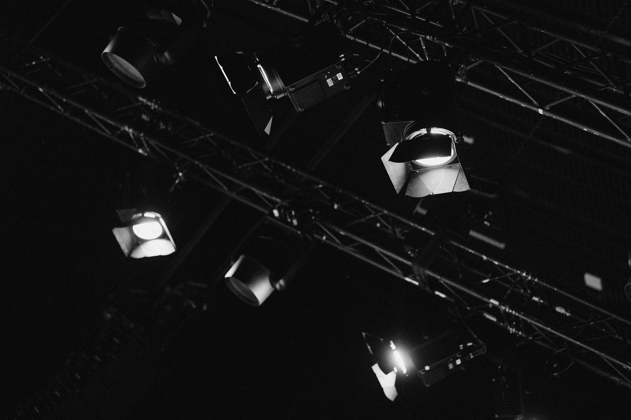 Moldova Brands Runaway. MATVEEVA STUDIO
