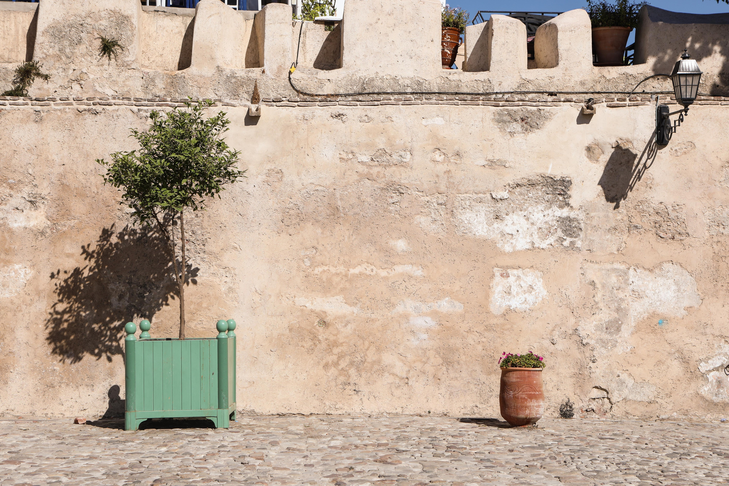 Morocco. Documentary, lifestile photographer in Morocco Marina Chaikovskaia