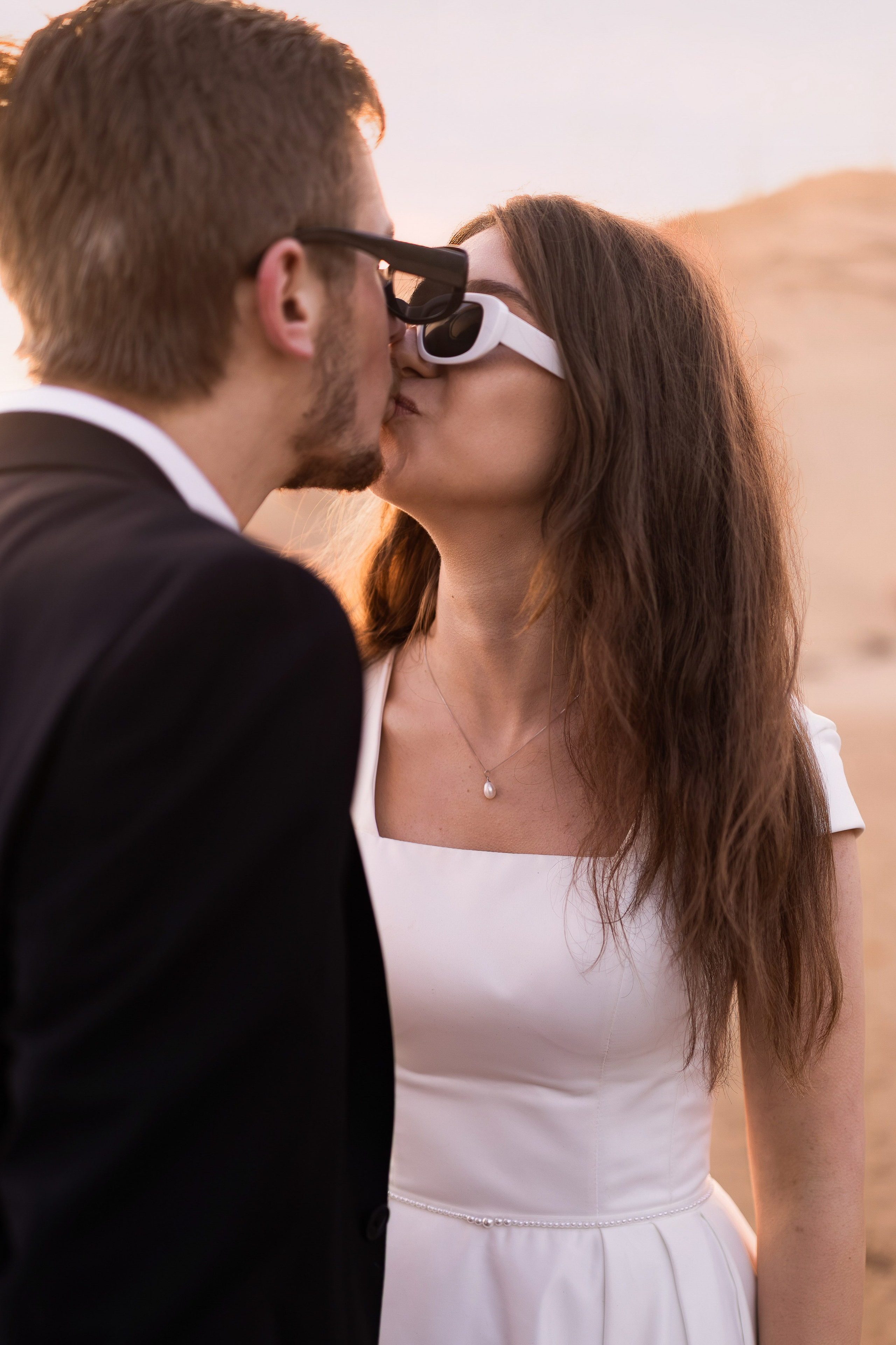 Tim | Viktoria. Family and Wedding photographer