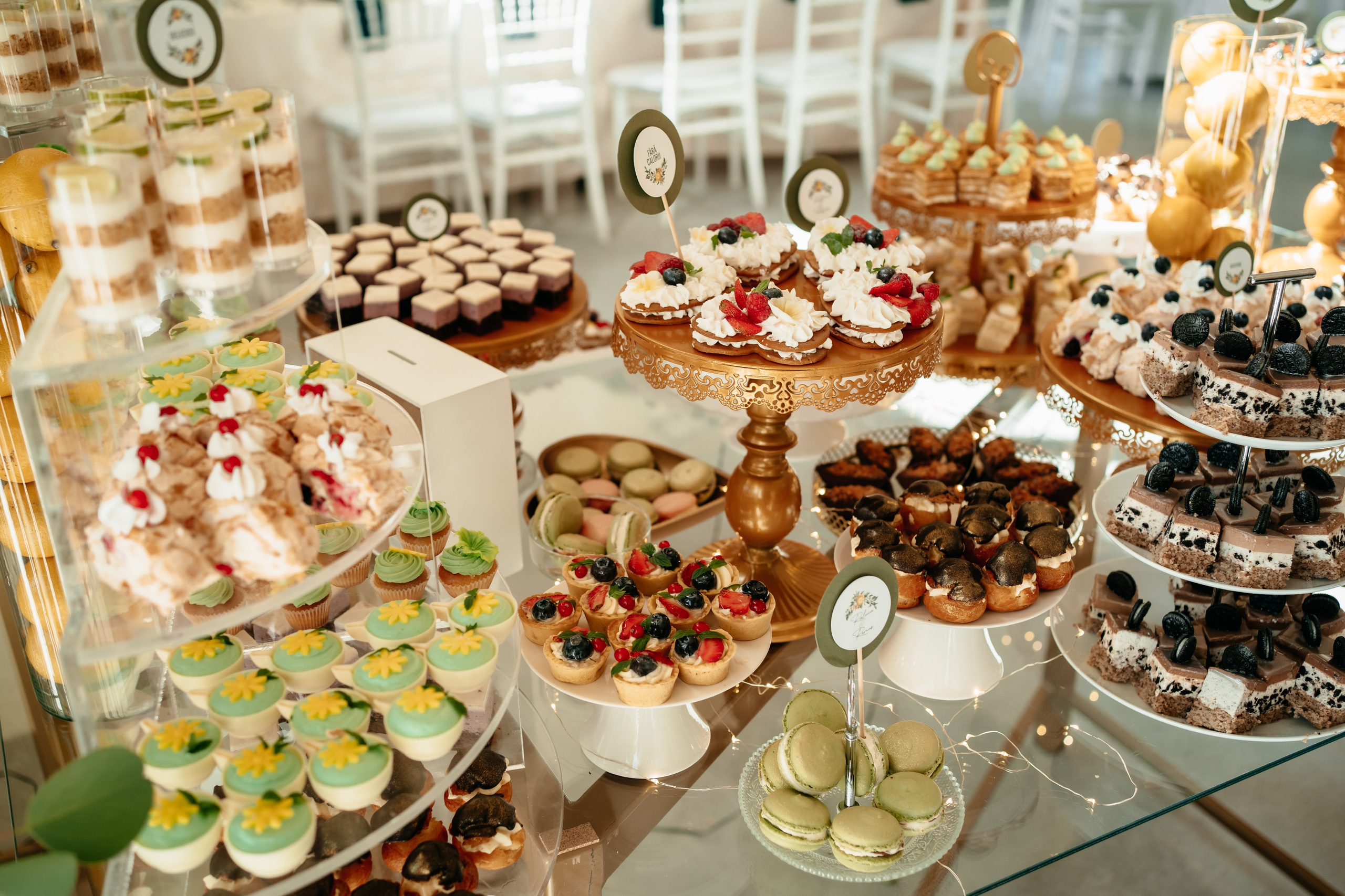 R & R. Fotograf Nunta Iasi - Hearts & Pictures