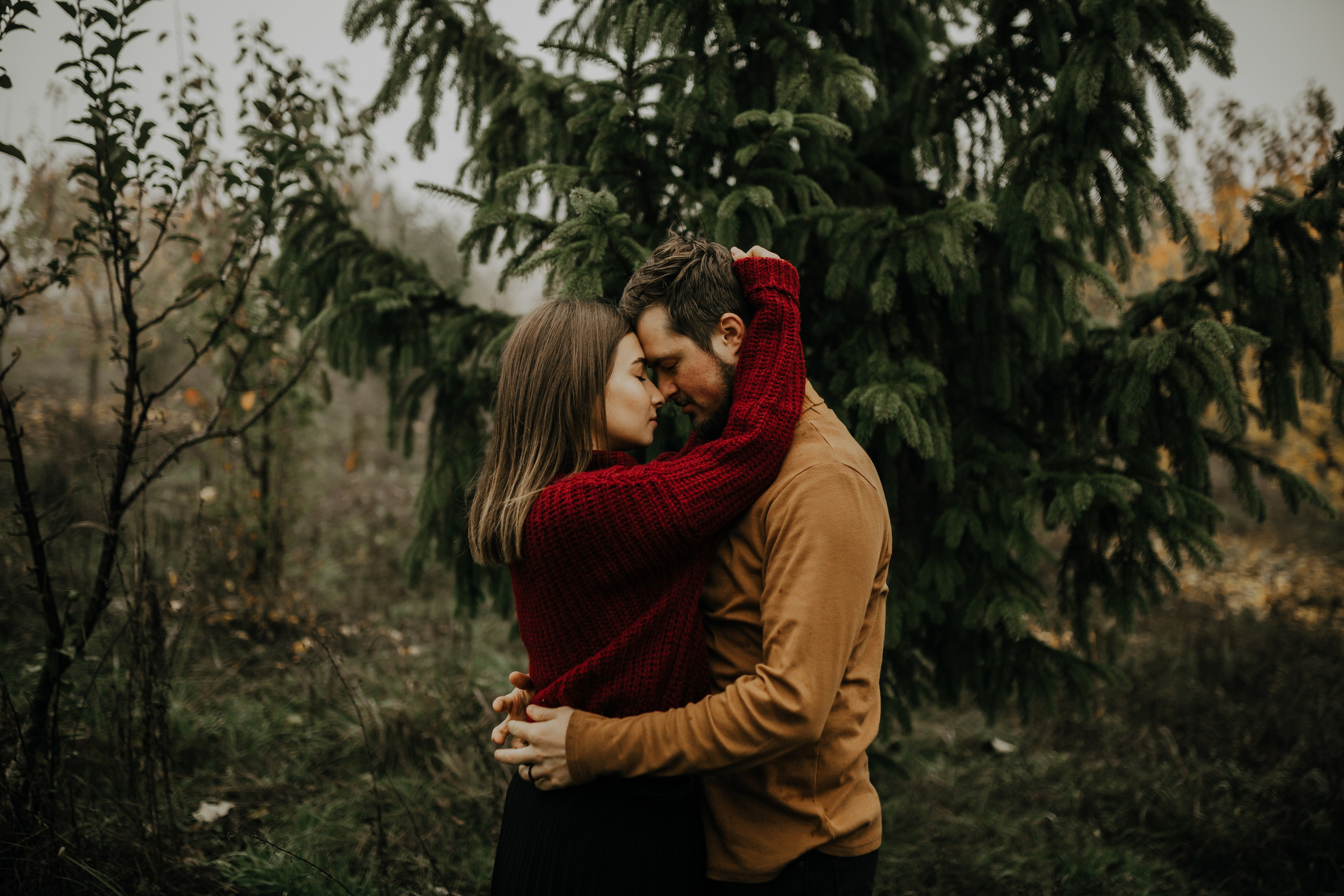 M & G. Fotograf Nunta Iasi - Hearts & Pictures