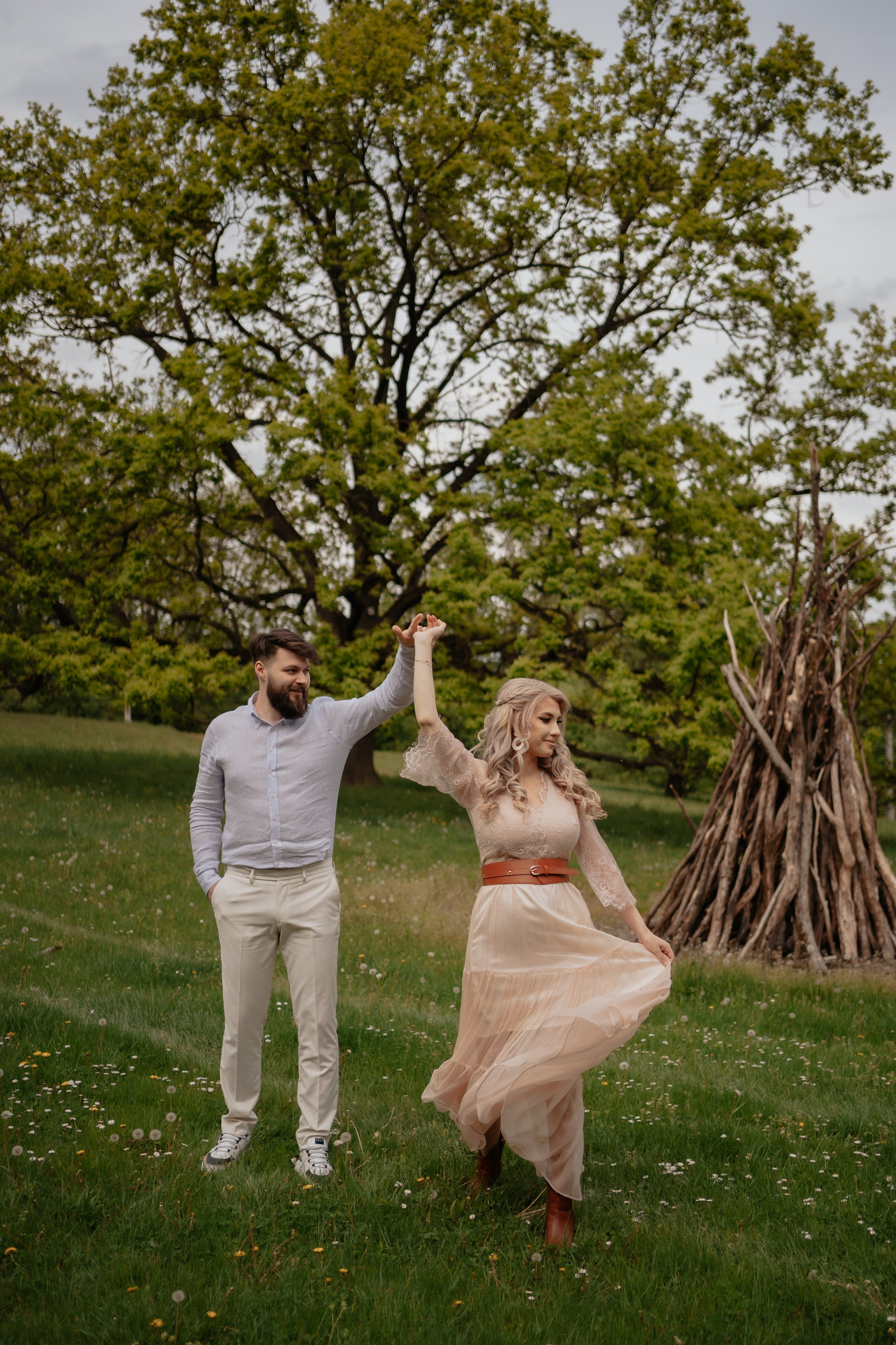 Teodor’s Baptism. Fotograf Nunta Iasi - Hearts & Pictures