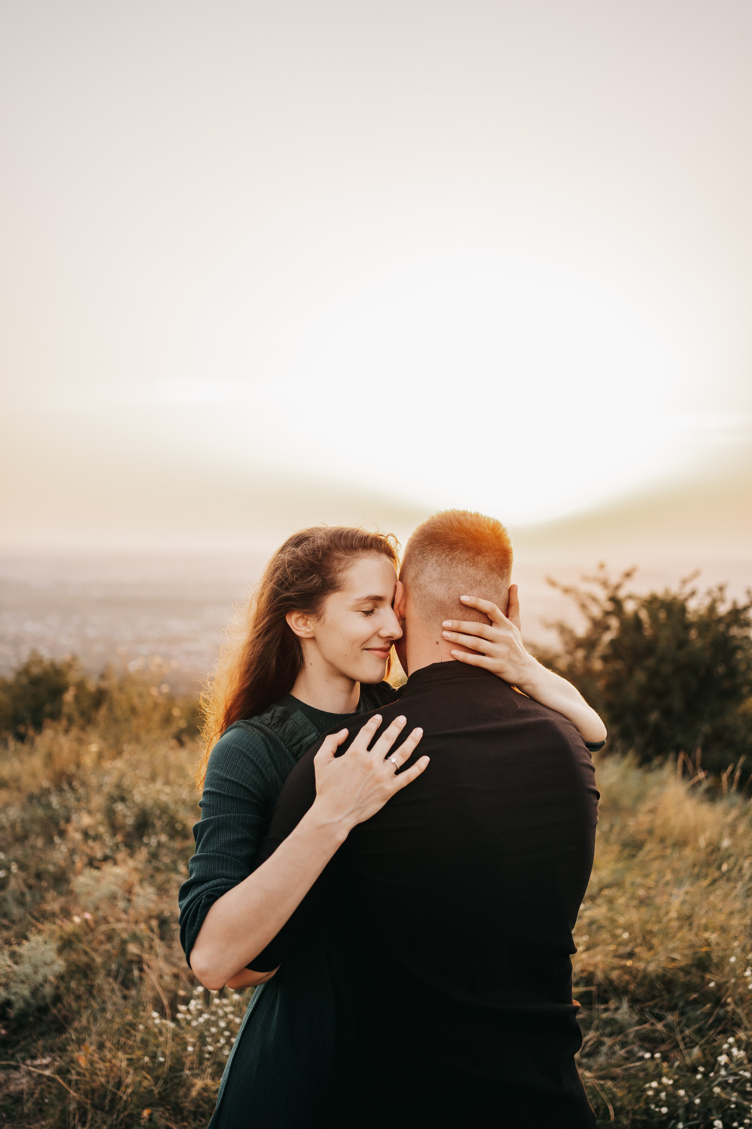 D & R. Fotograf Nunta Iasi - Hearts & Pictures