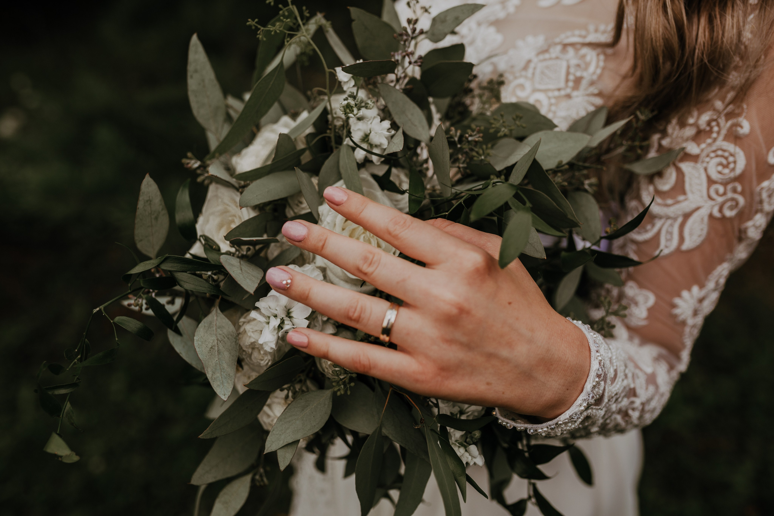 A & D. Fotograf Nunta Iasi - Hearts & Pictures