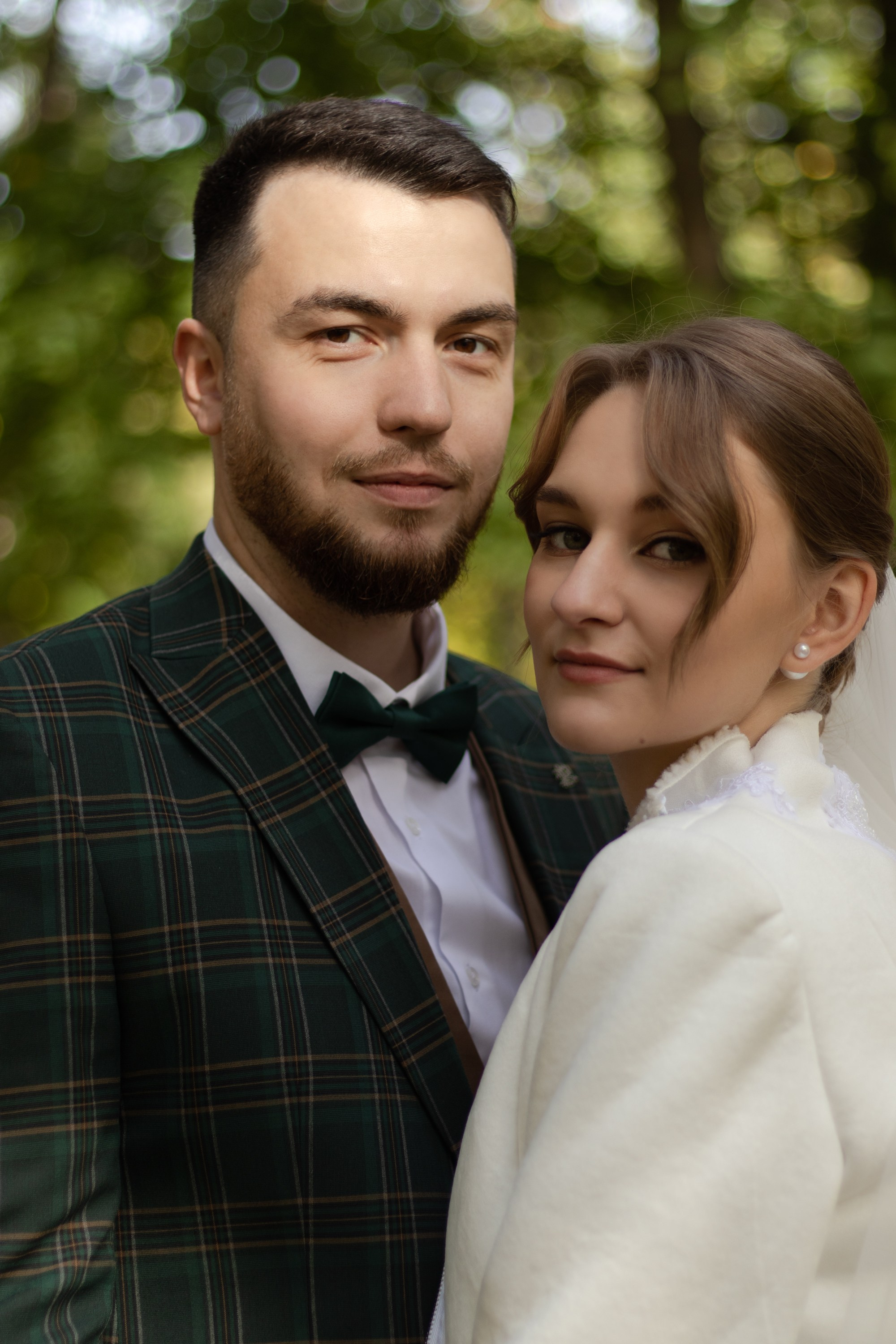 Timofey & Ksenia. Свадебный и портретный фотограф в Валенсии Дмитрий Леонов