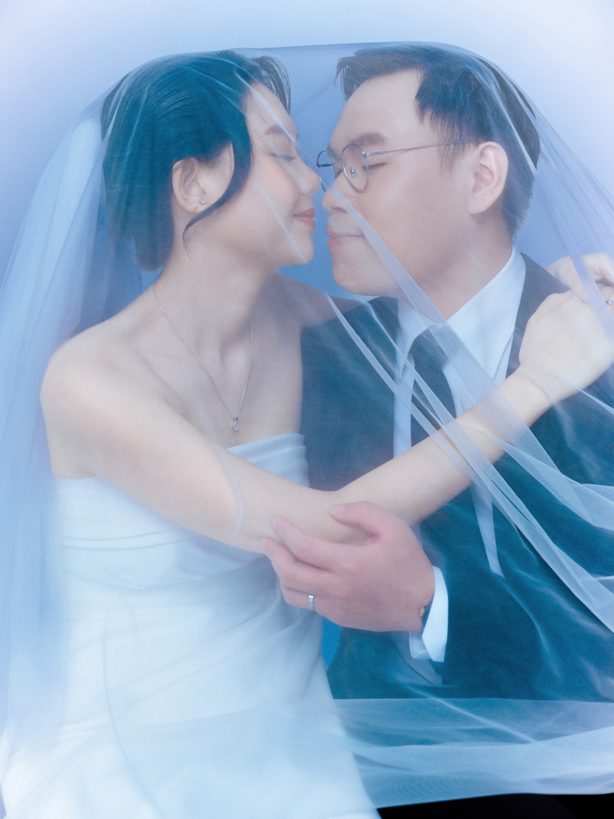 Wedding Hong Duong Dang. FINE ART PHOTOGRAPHY