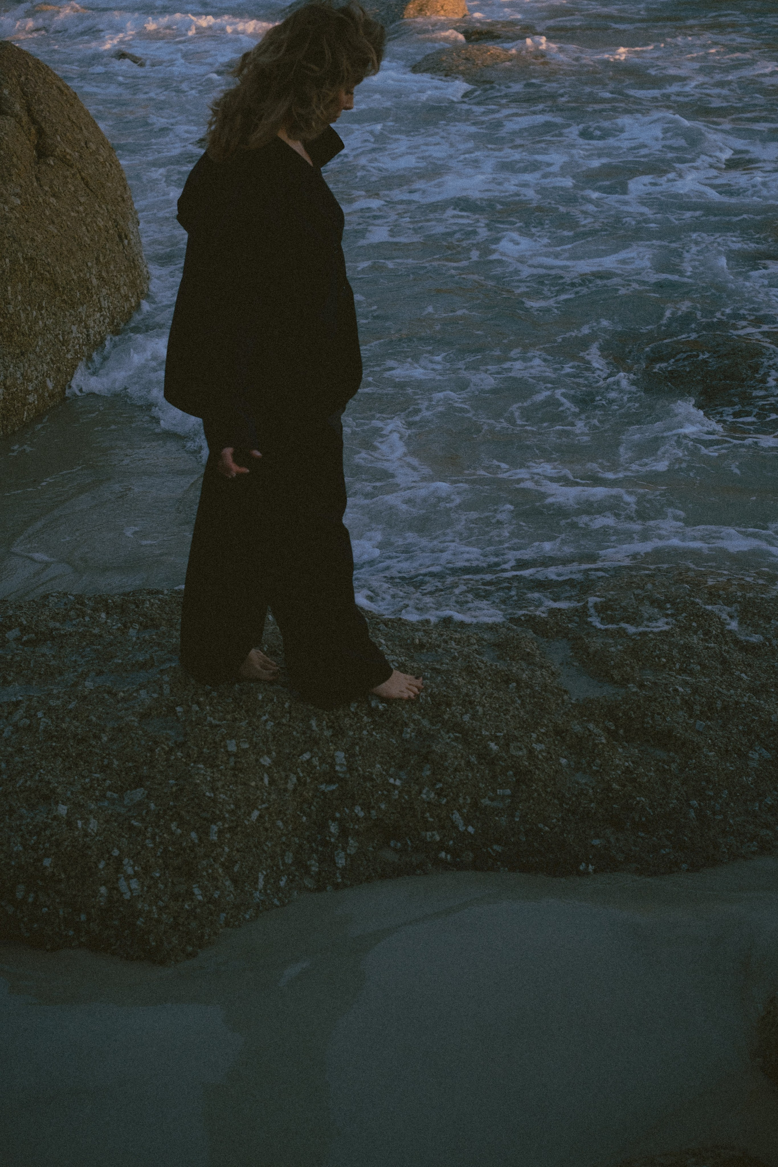 Maria. Photographer Cape Town | фотограф Кейптаун