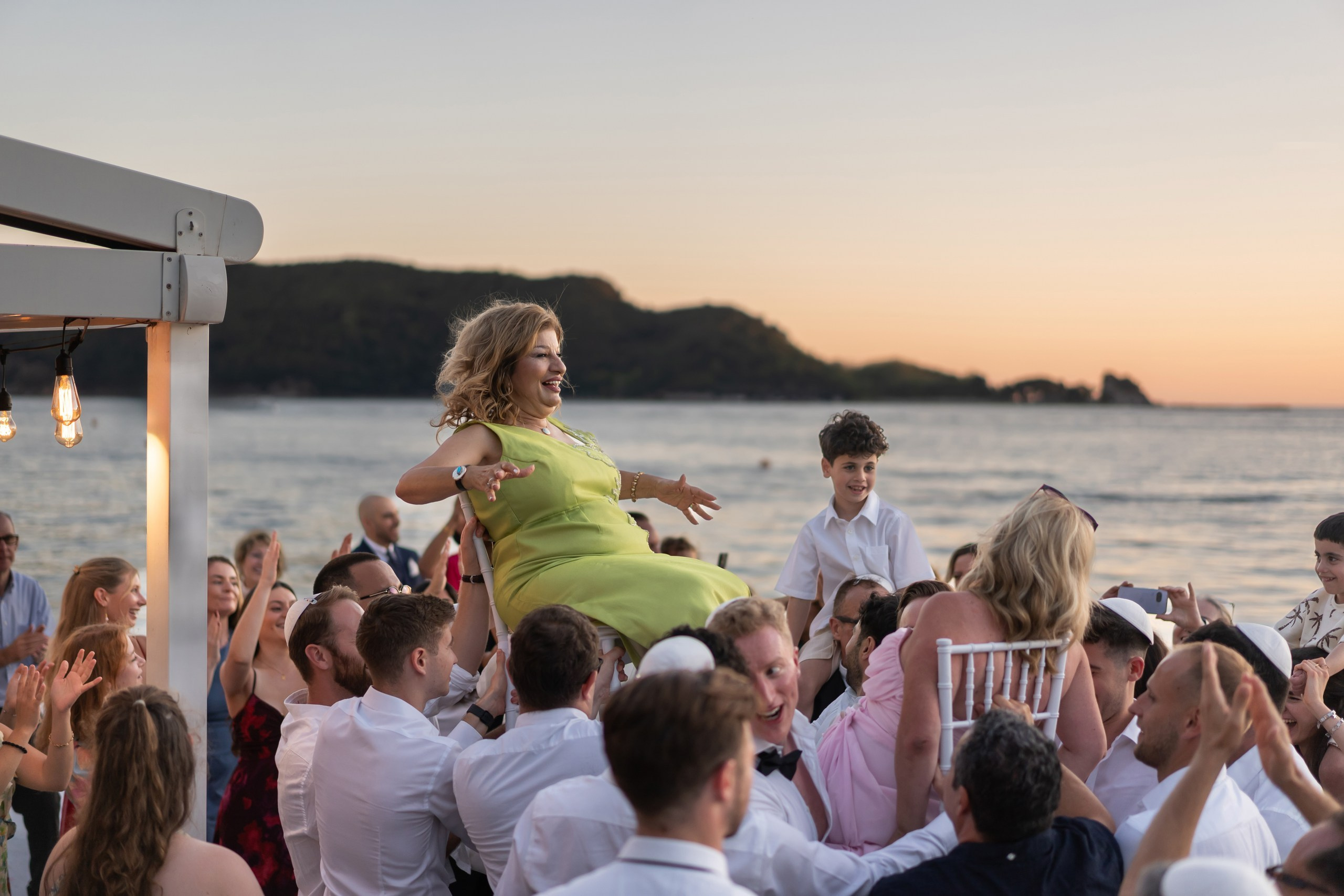 Sumosan Dukley Montenegro Wedding. Montenegro Wedding Photographer & Videographer | Maria & Vasilii