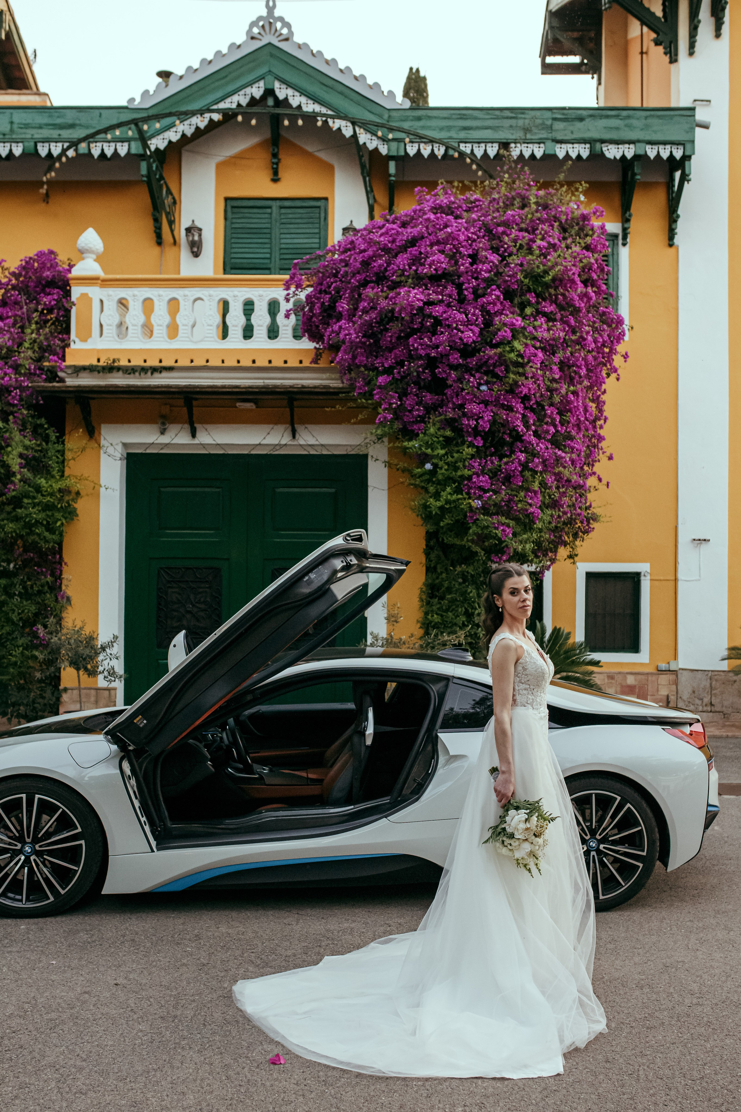 Nela y Jóse. Fotógrafo de retrato, familia y reportajes en Valencia | España | Europa Vitalii Lumier