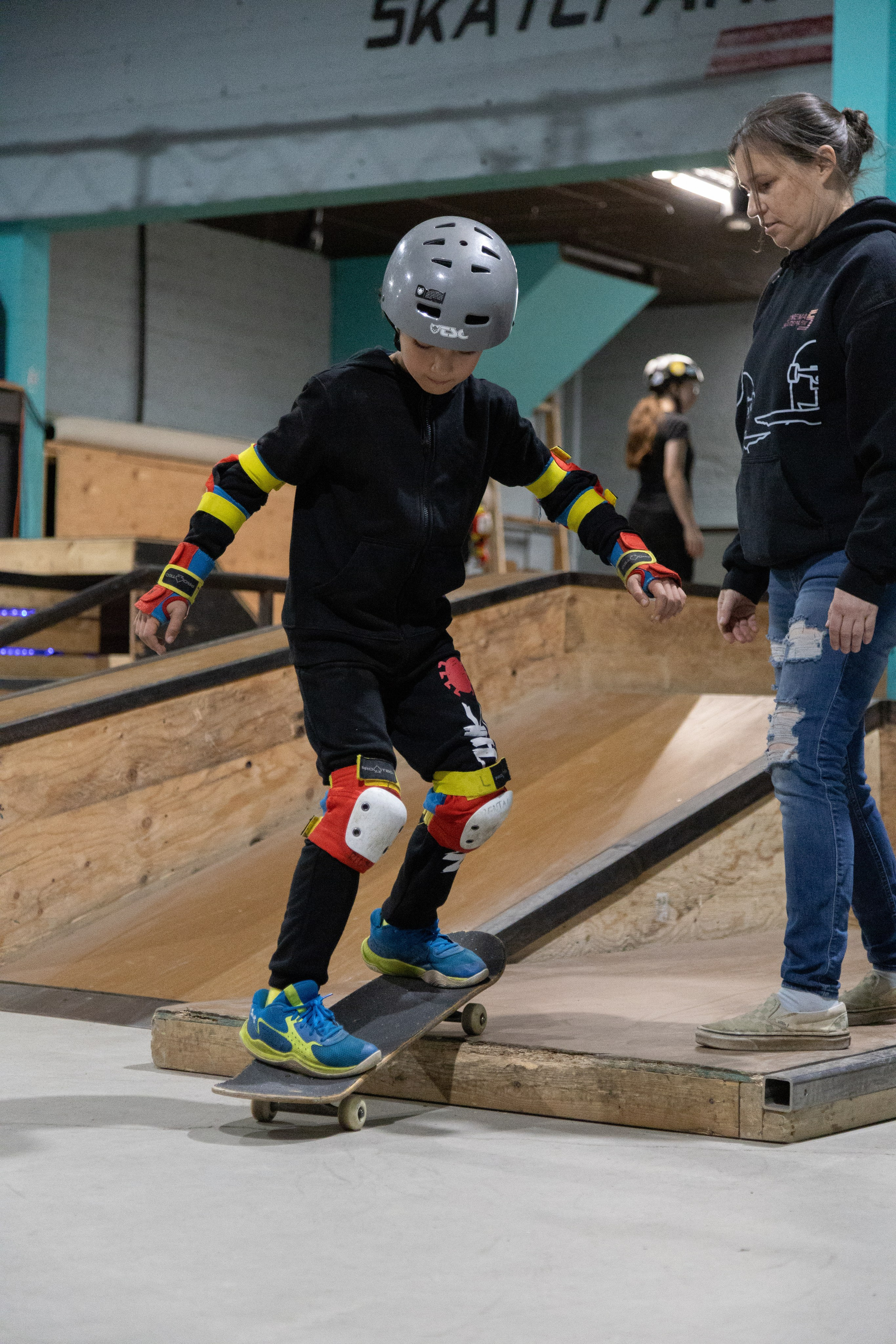 Mason’s 8th birthday. Toronto Portrait Photographer Lena Lac