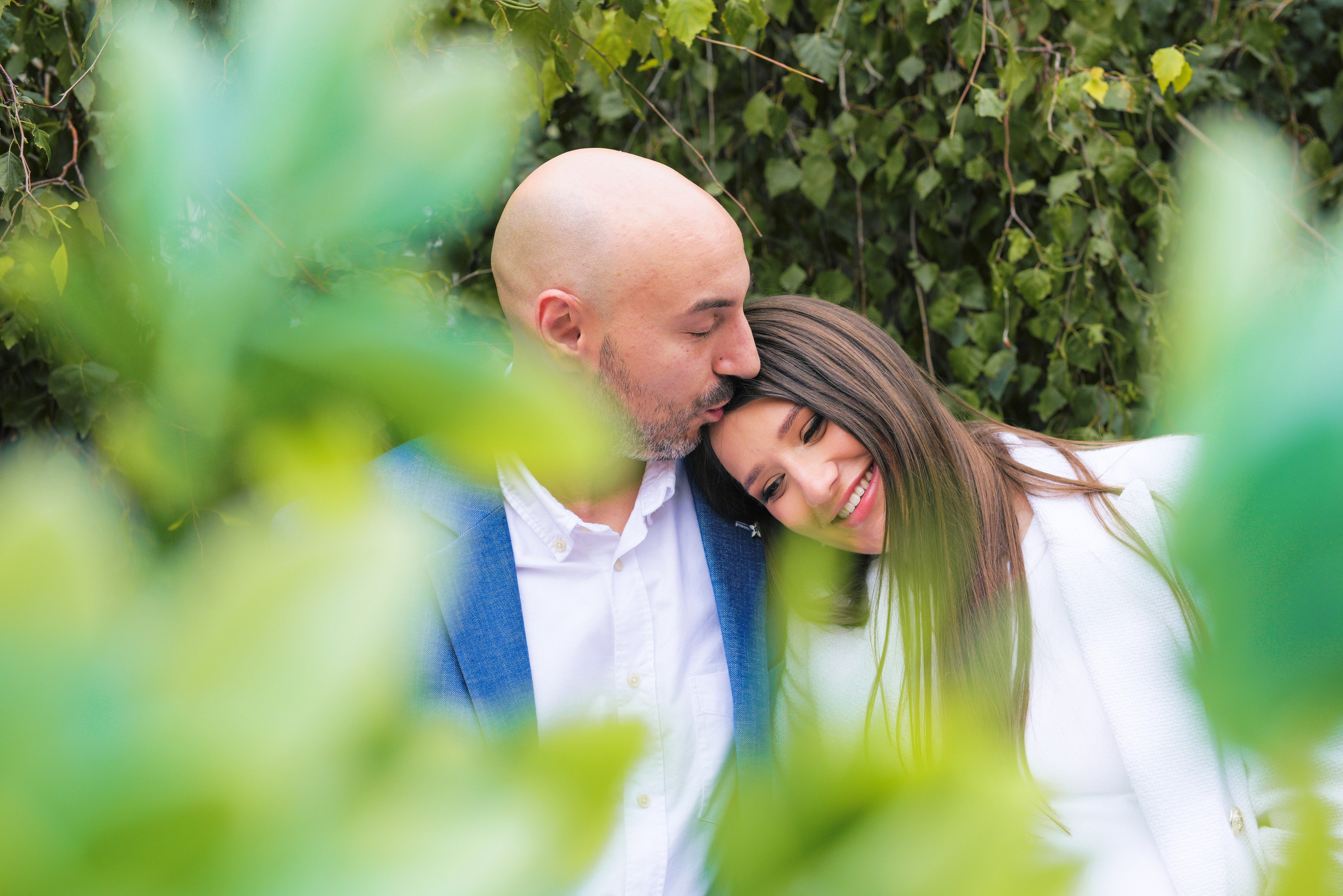 Venčanja. Fotograf Novi Sad Maja Vukelic Pavkov