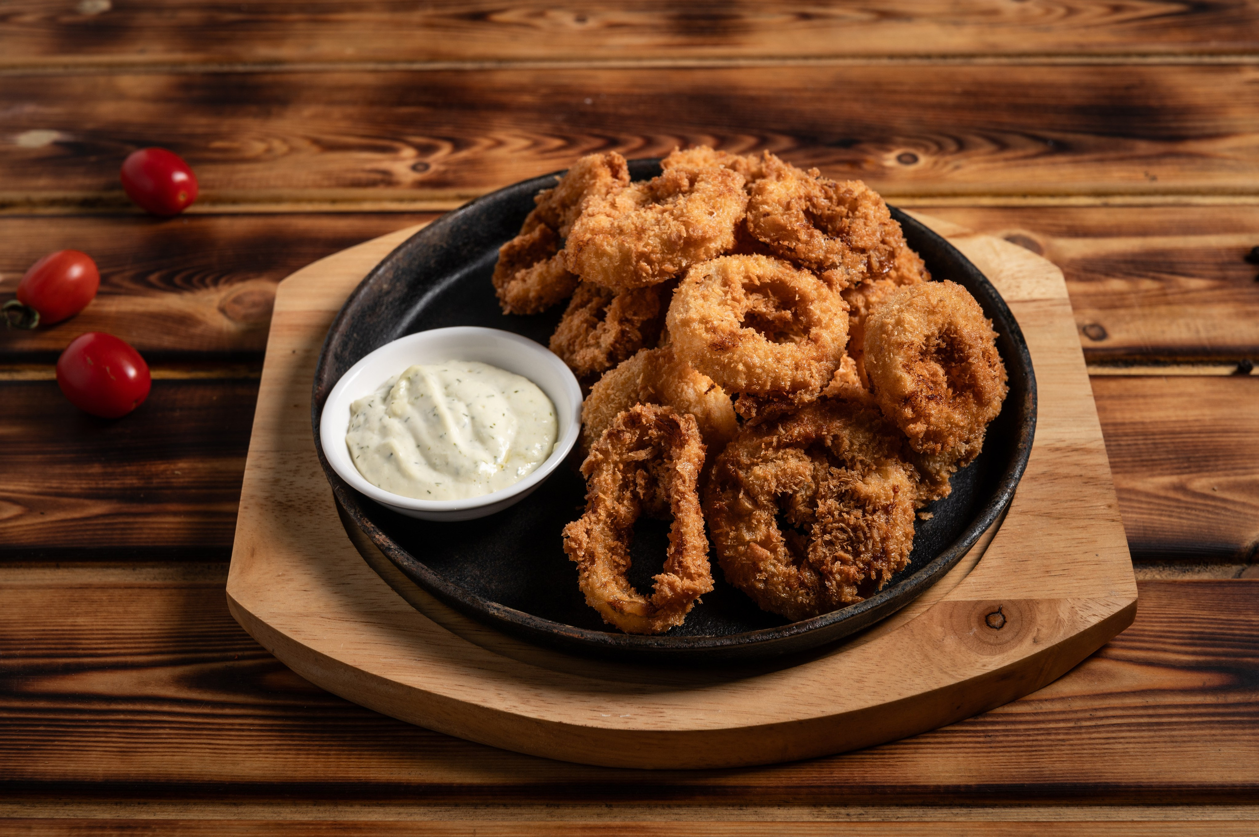 MENU shoot for METROPUB. Фотограф в Бишкеке Андрей Кавешников