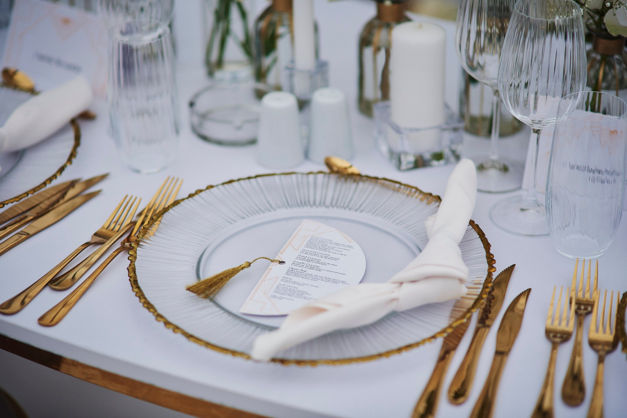 Catalin & Cristina. Georgescu Alexandru Fotograf