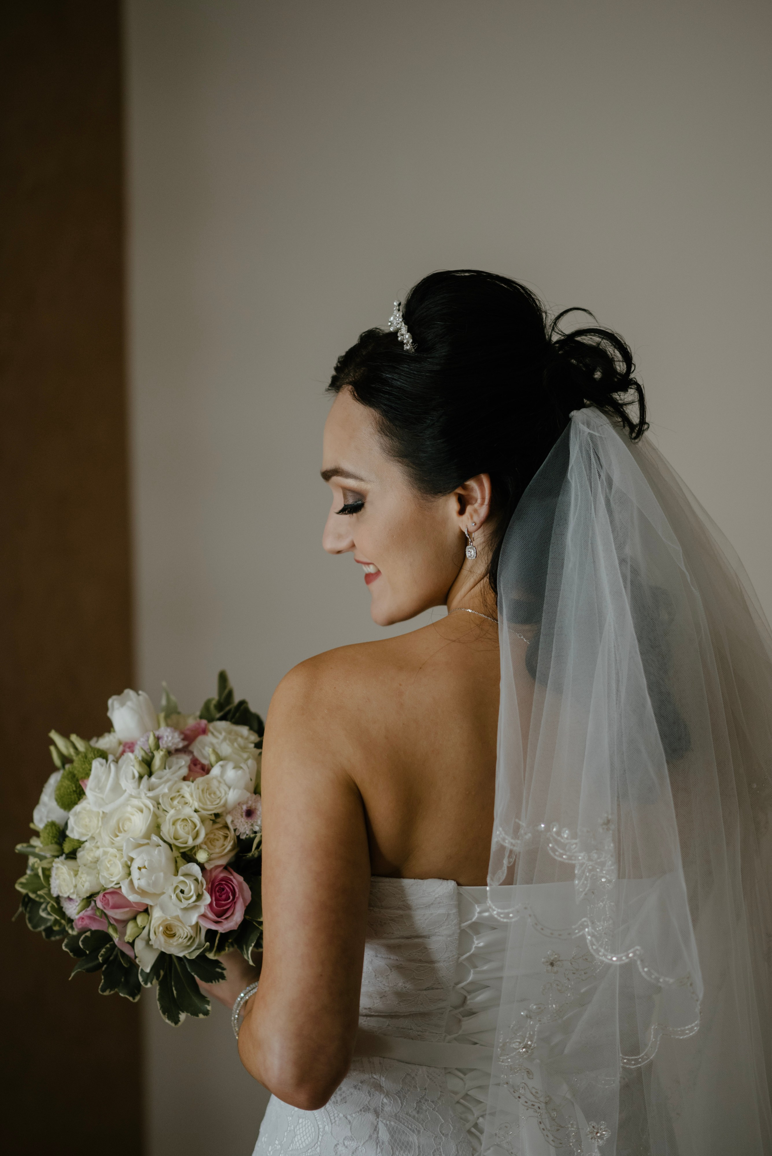 Ešli i Aleks. Wedding, family and destination photographer. Based in Serbia, available for the whole world