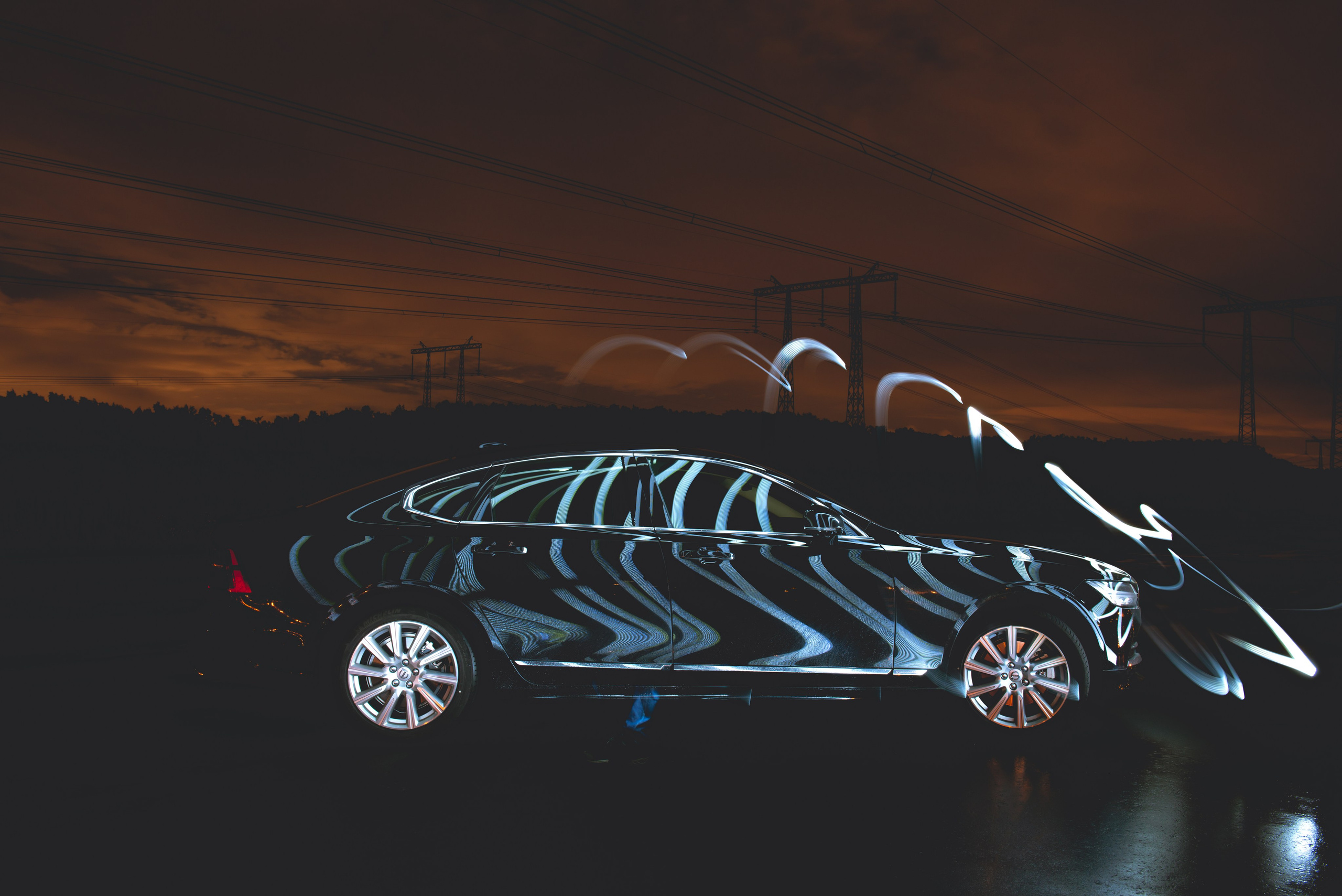 Car photography. FOTÓGRAFO MÉXICO QUINTANA ROO